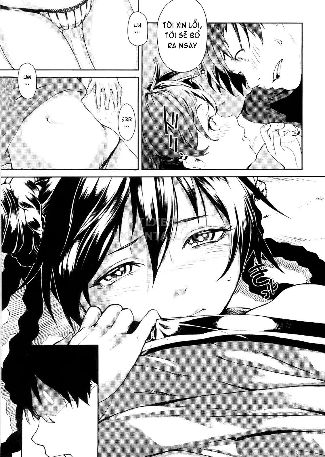chapter-3-6