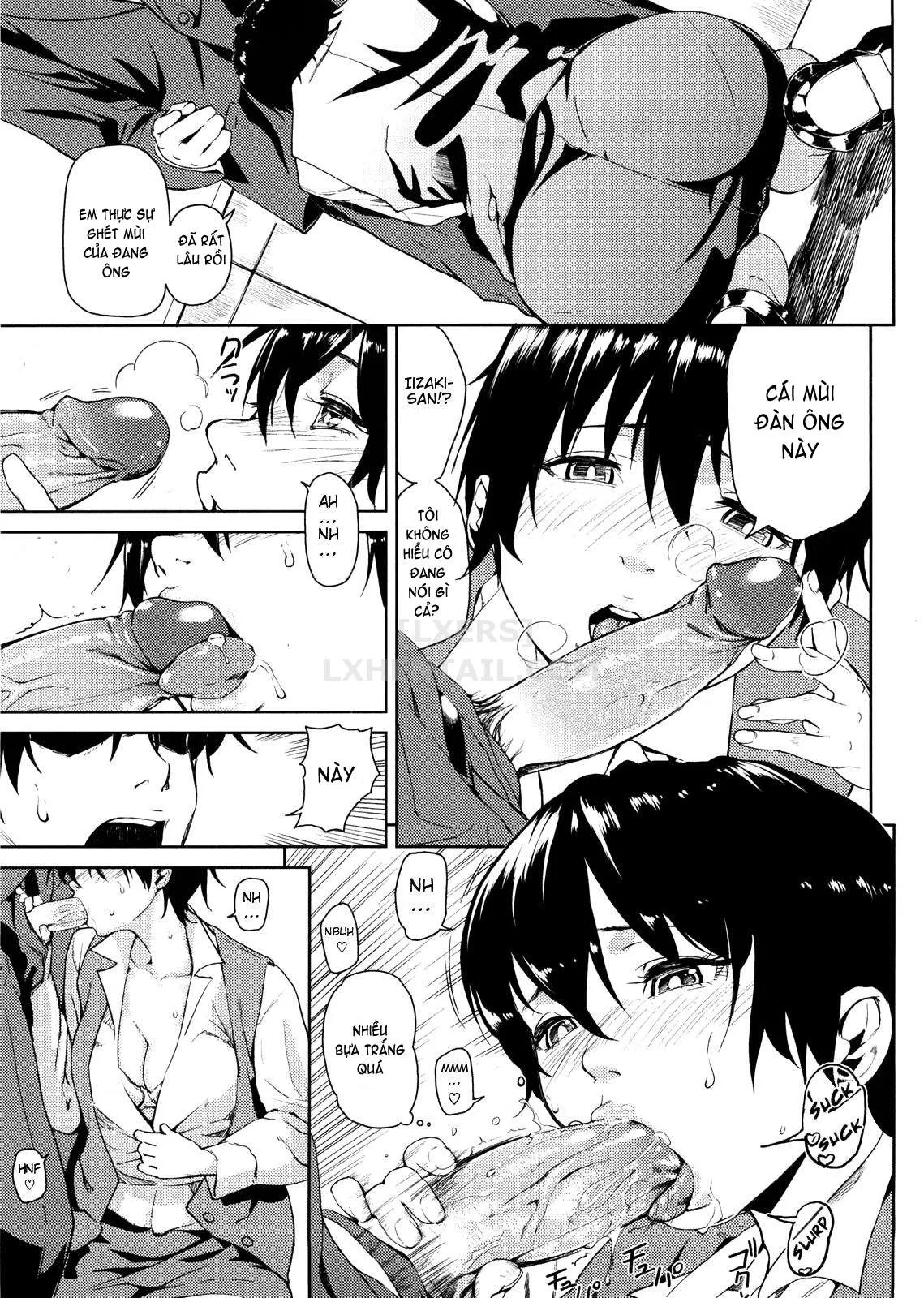 chapter-2-10