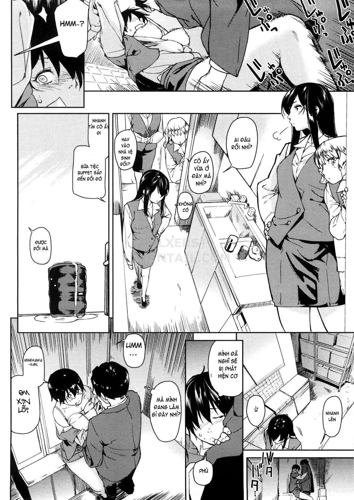 chapter-2-15
