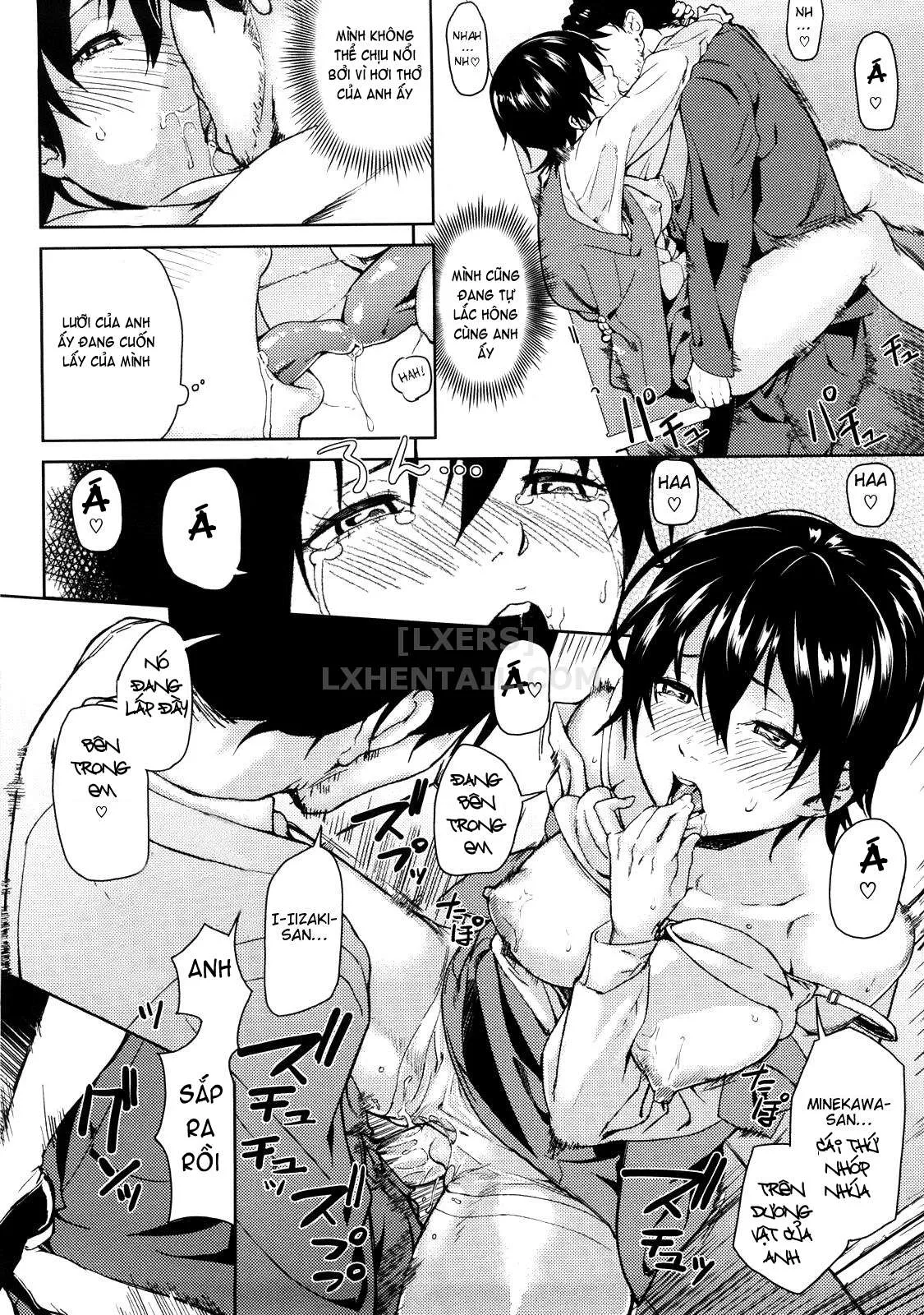 chapter-2-17