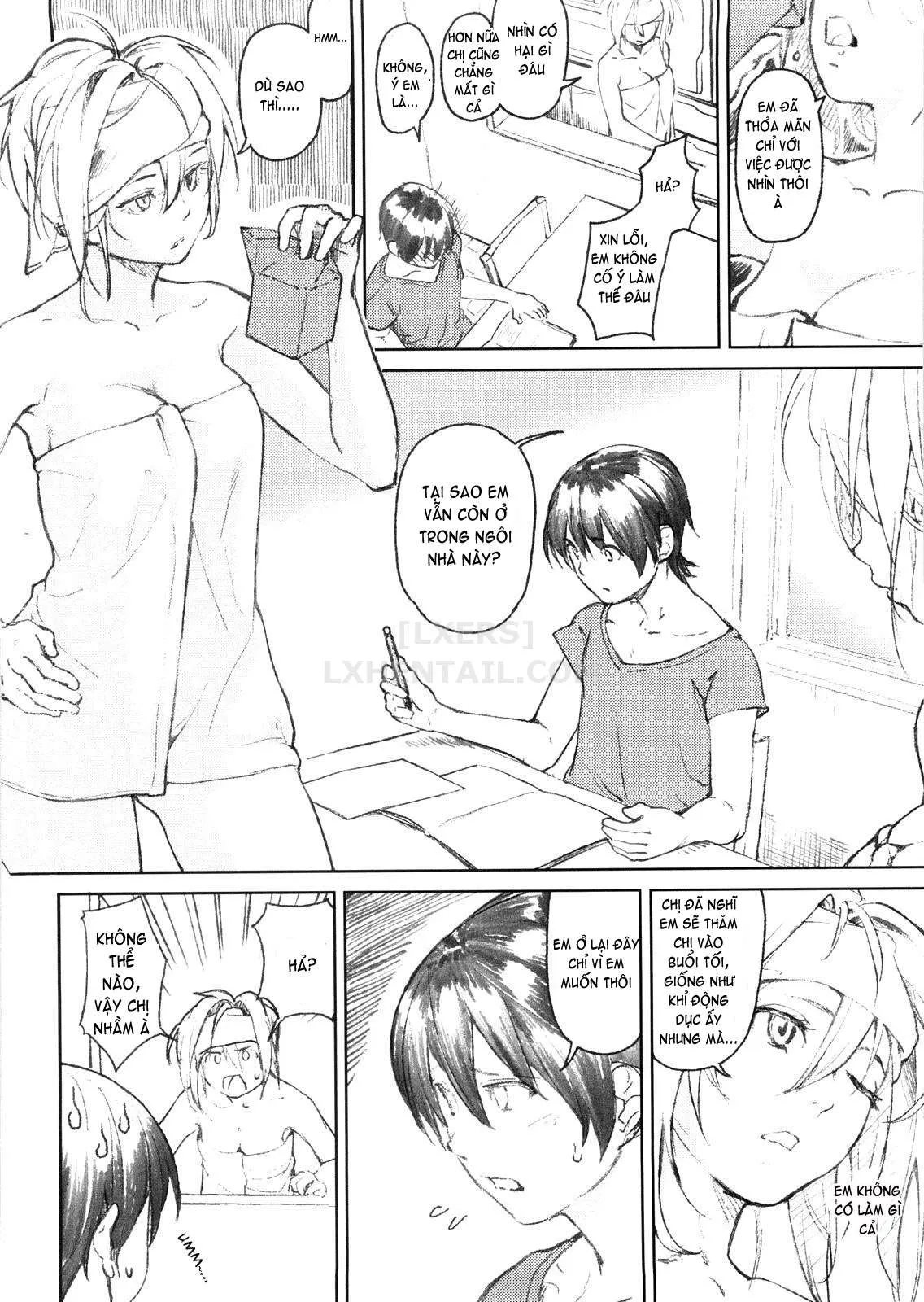 chapter-2-1
