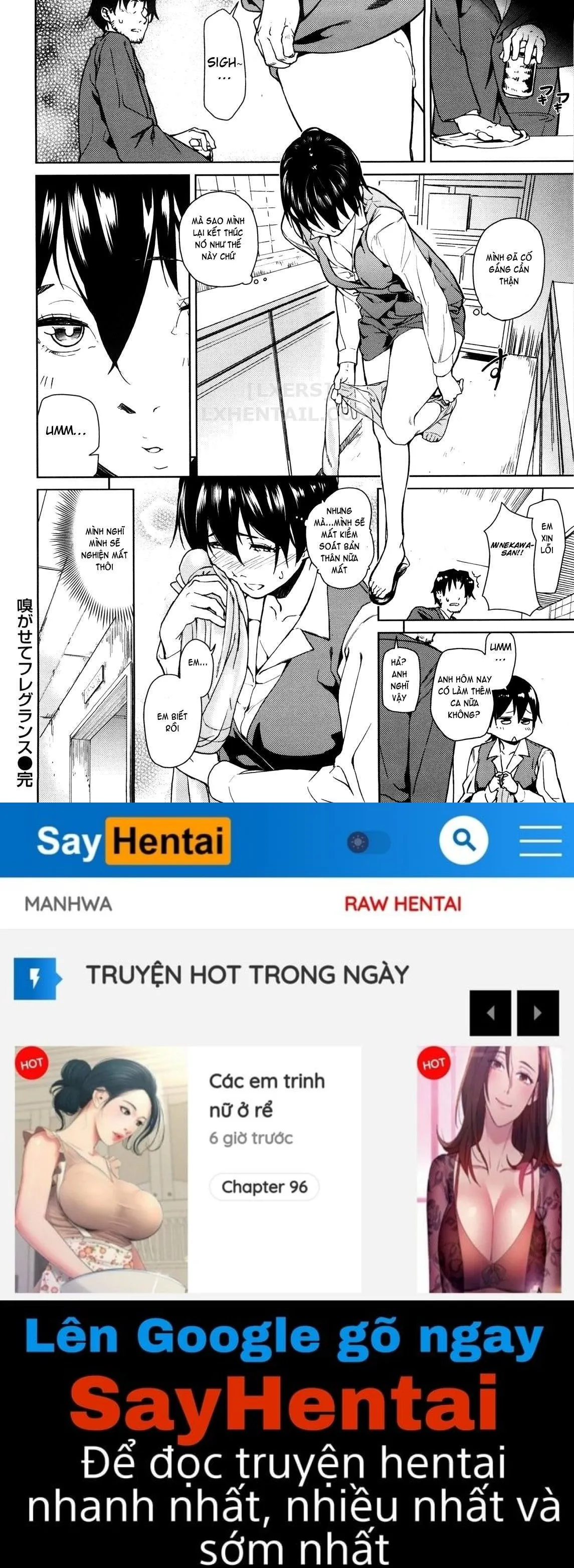 chapter-2-19