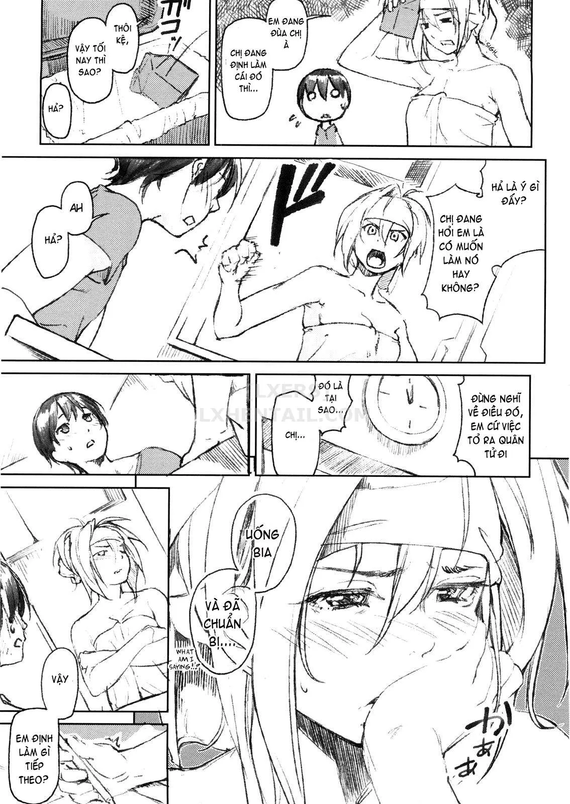 chapter-2-2