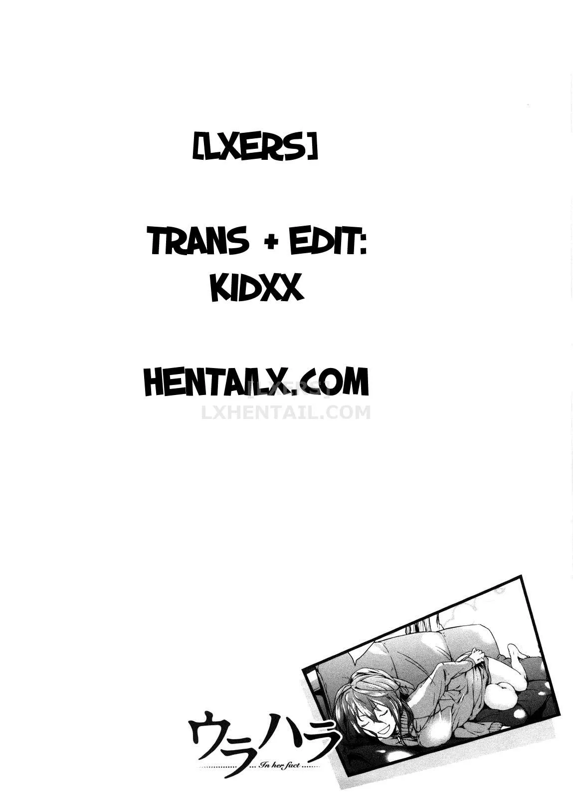 chapter-2-3