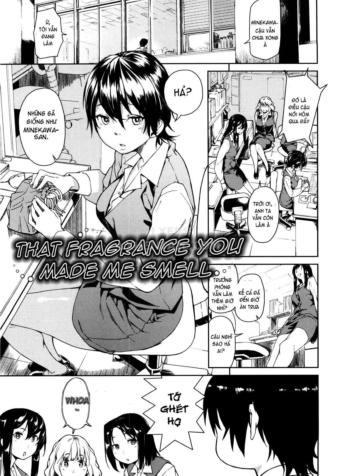 chapter-2-4