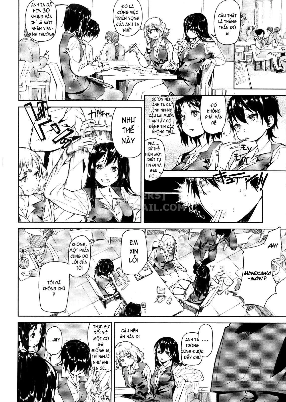 chapter-2-5