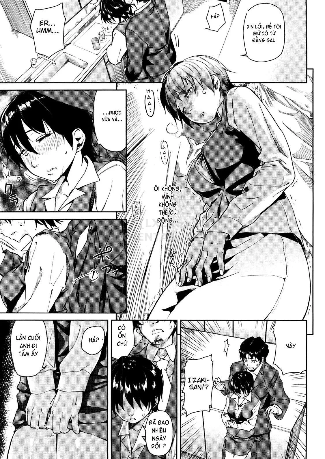 chapter-2-8