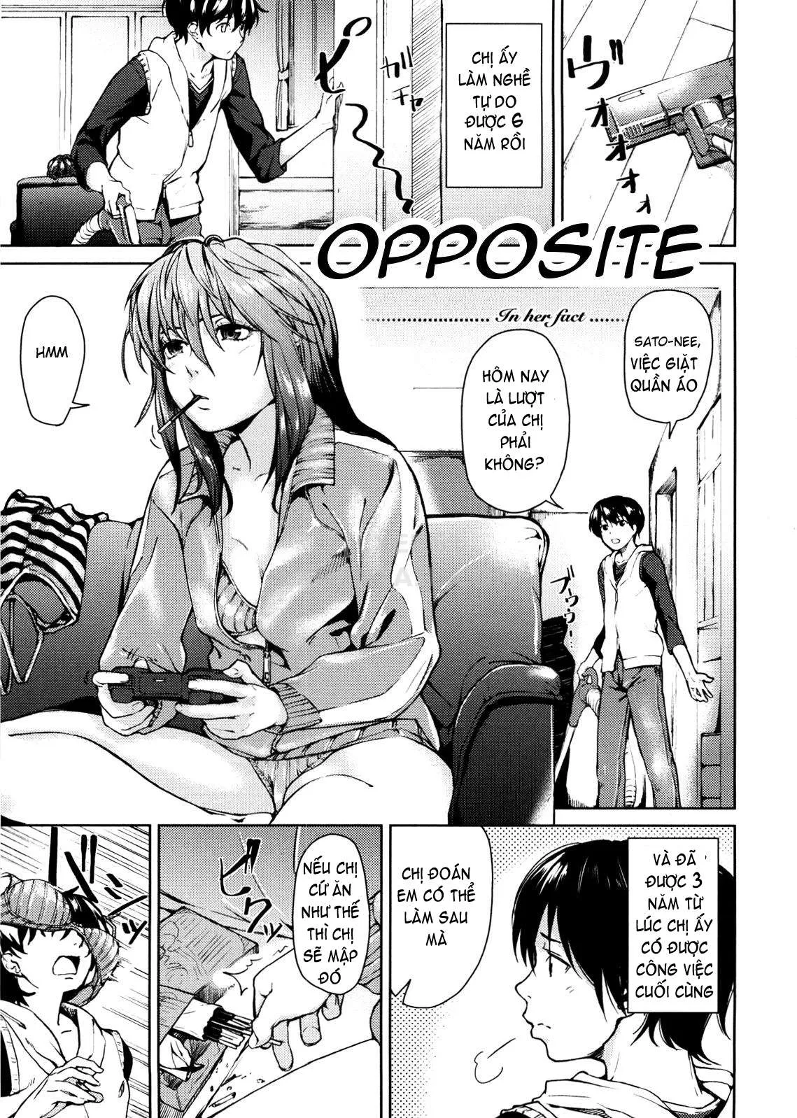 chapter-1-9