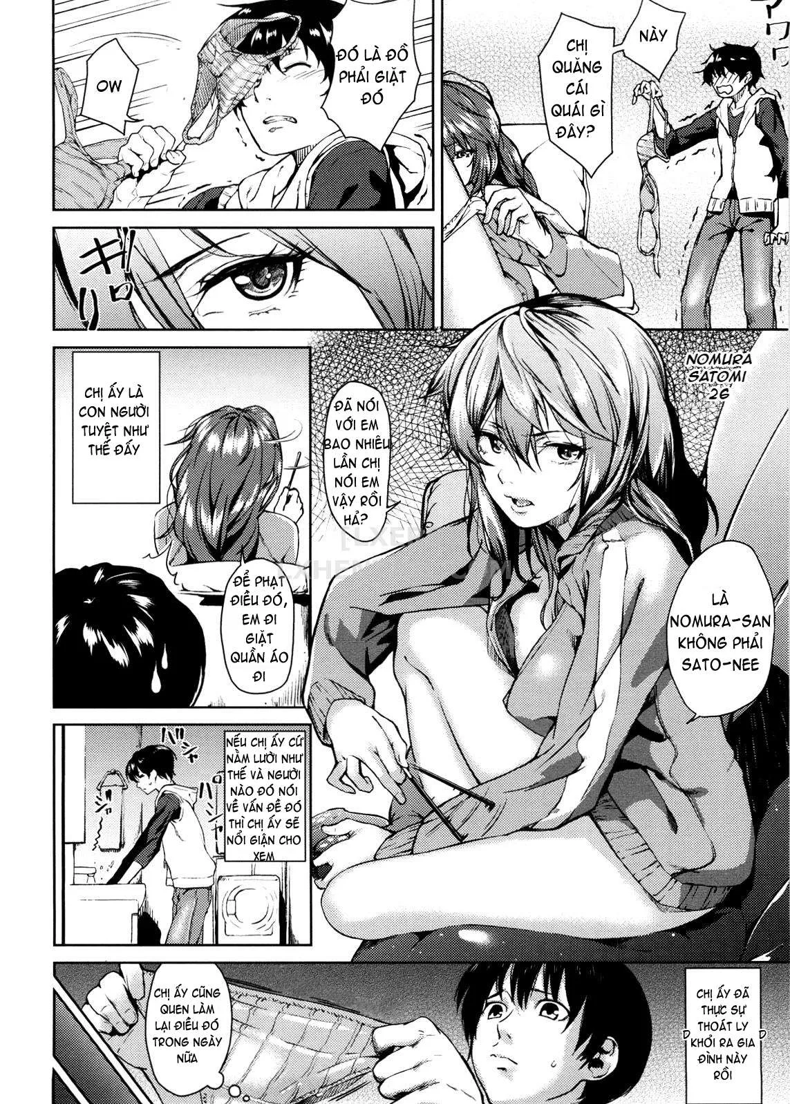 chapter-1-10