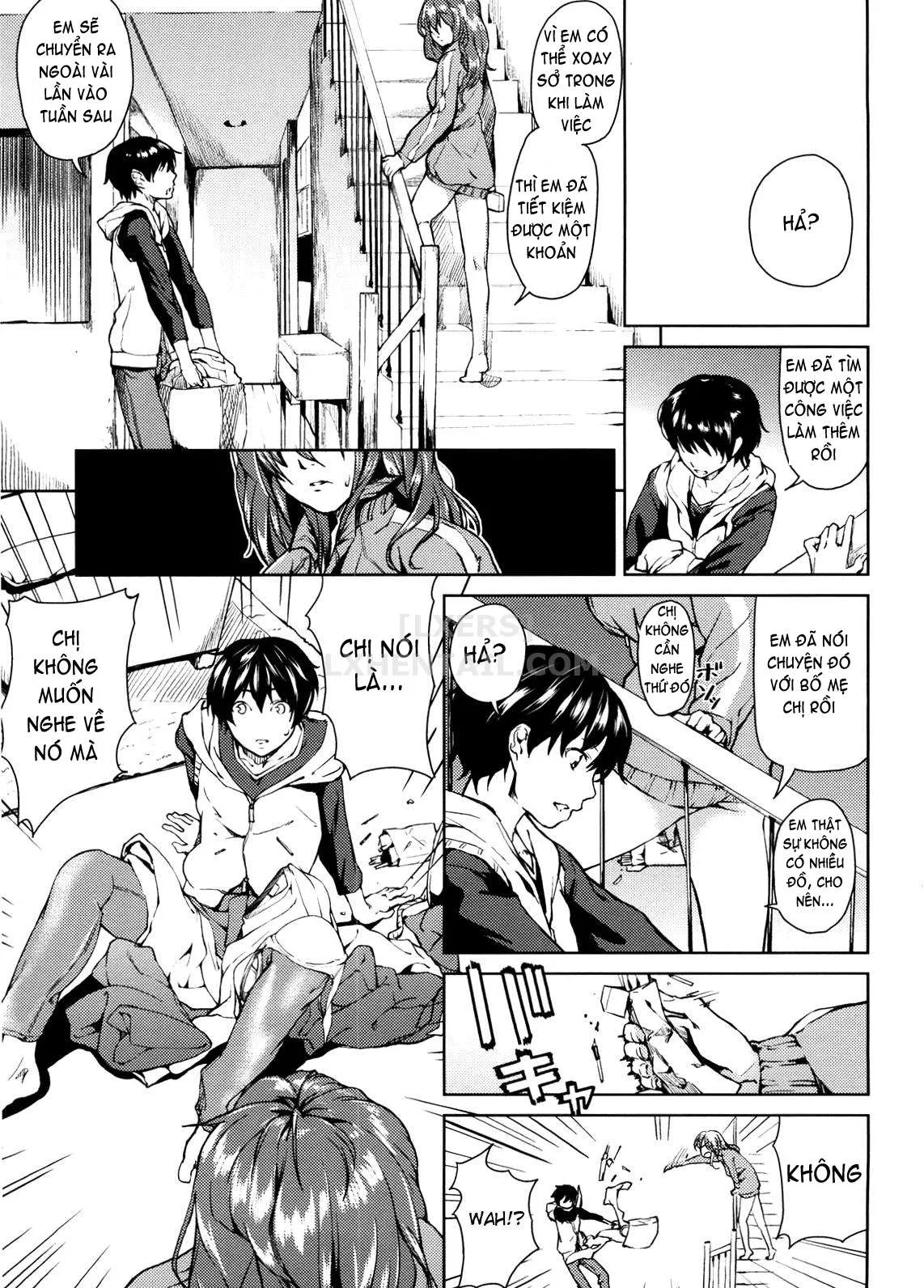 chapter-1-11