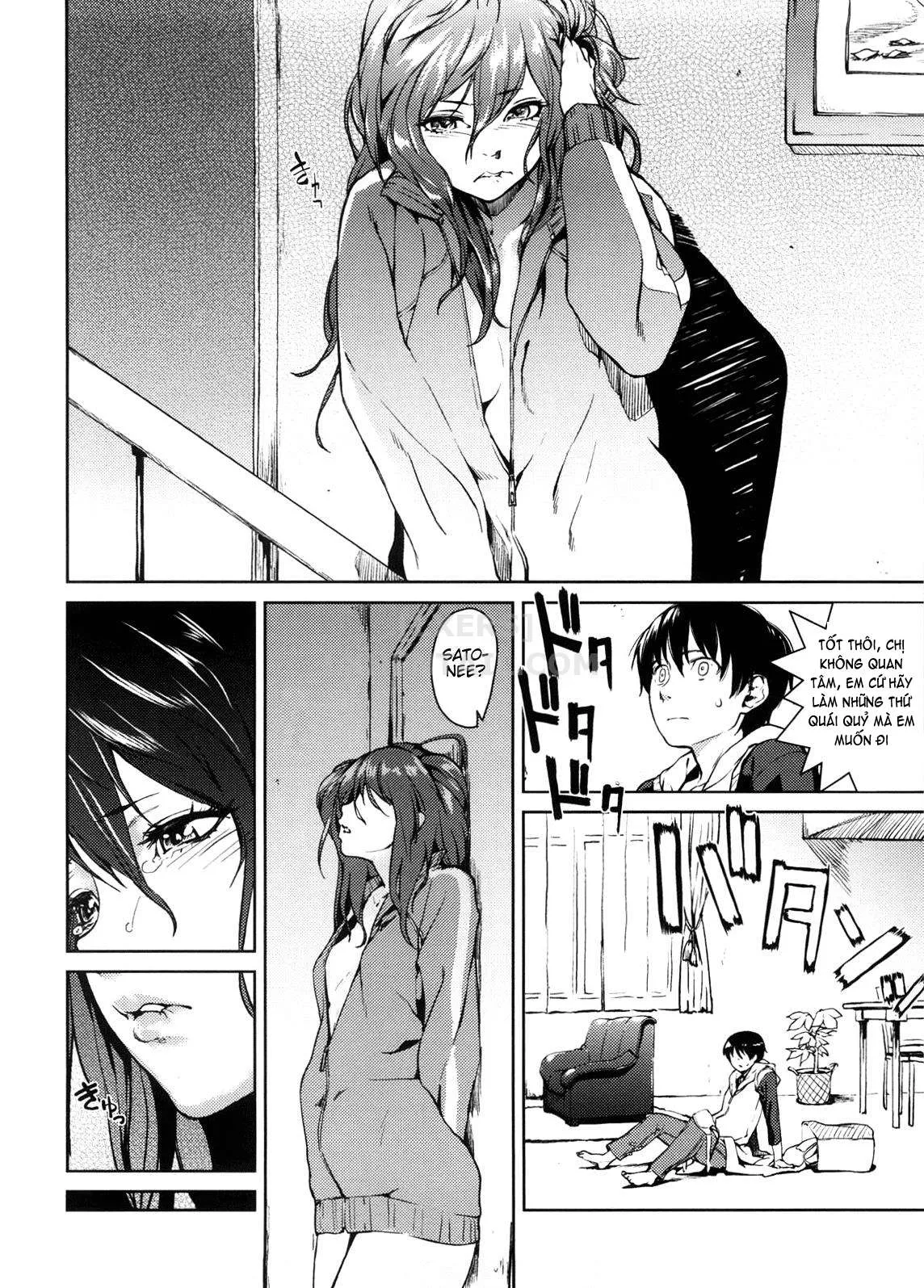 chapter-1-12