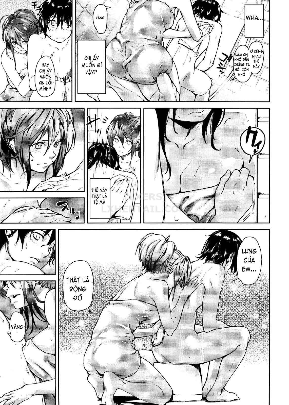 chapter-1-15