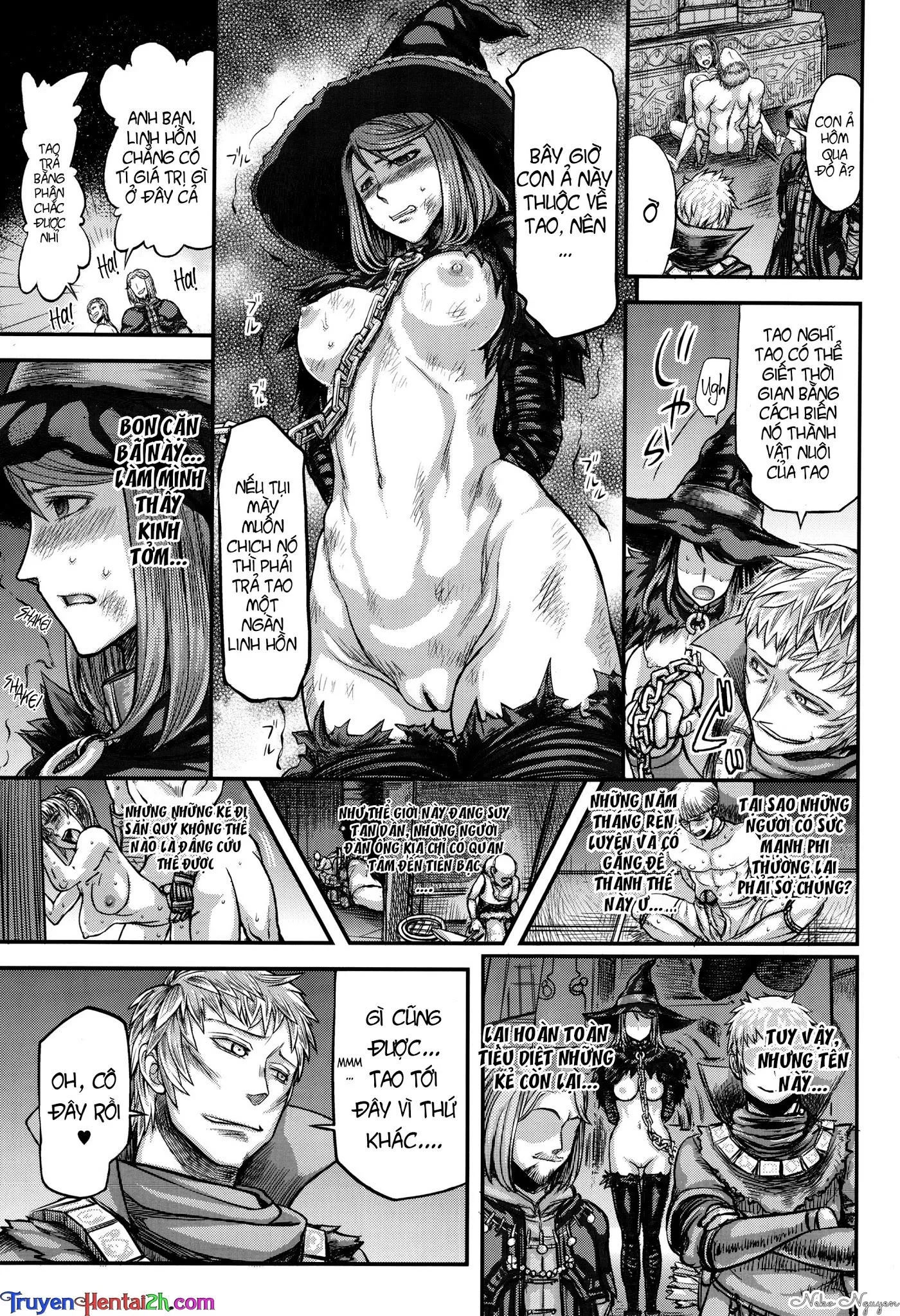 oneshot-11