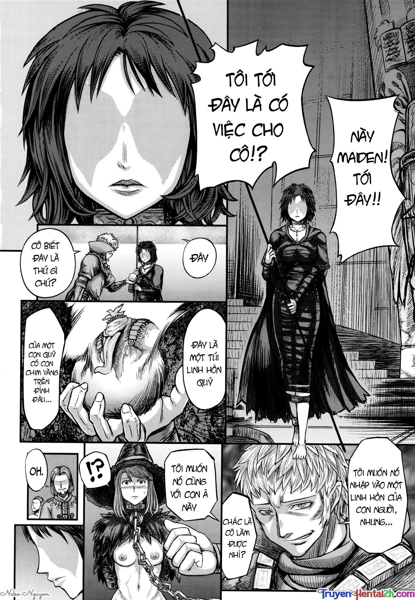 oneshot-12