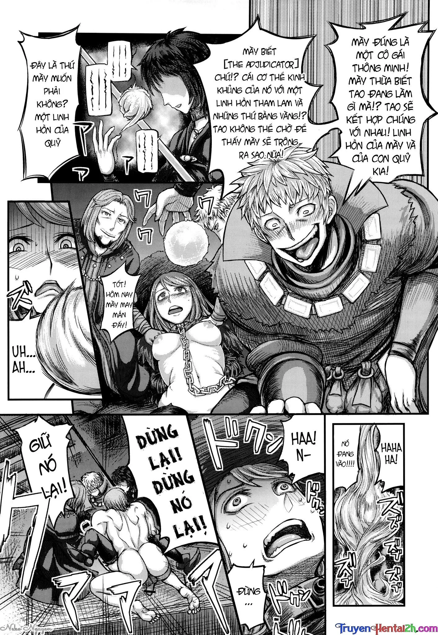 oneshot-15