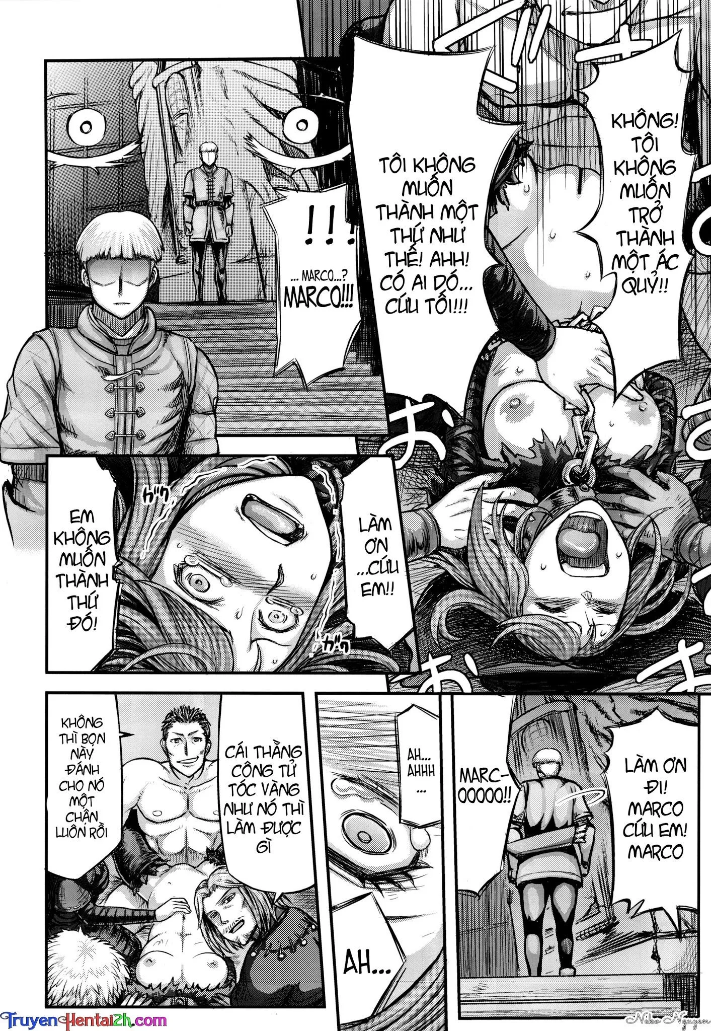 oneshot-16