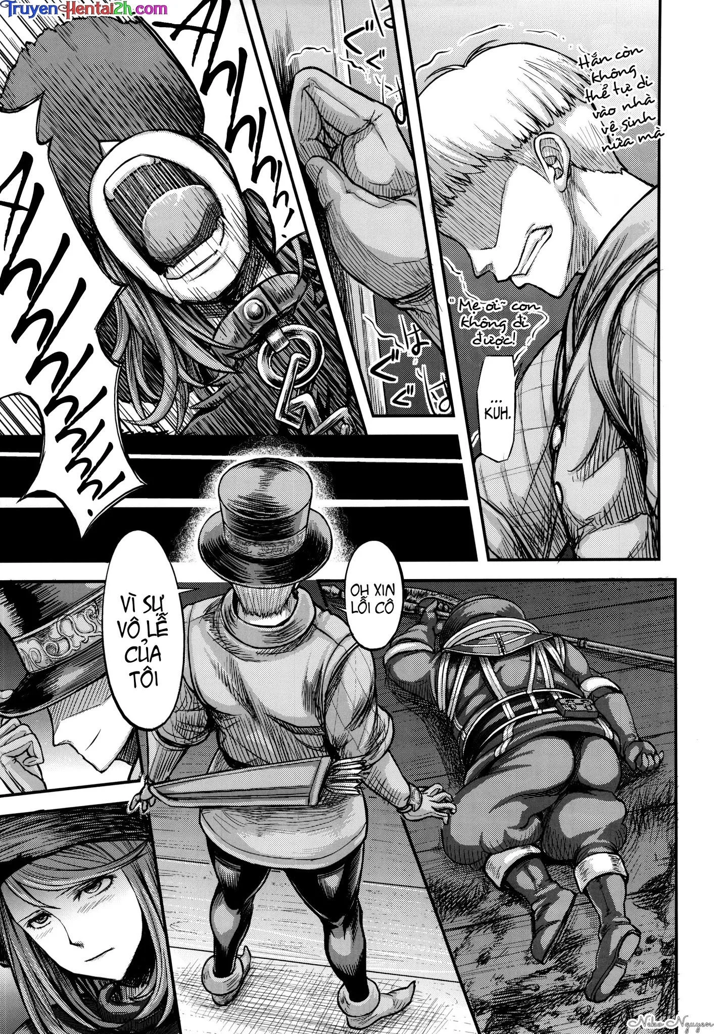 oneshot-17
