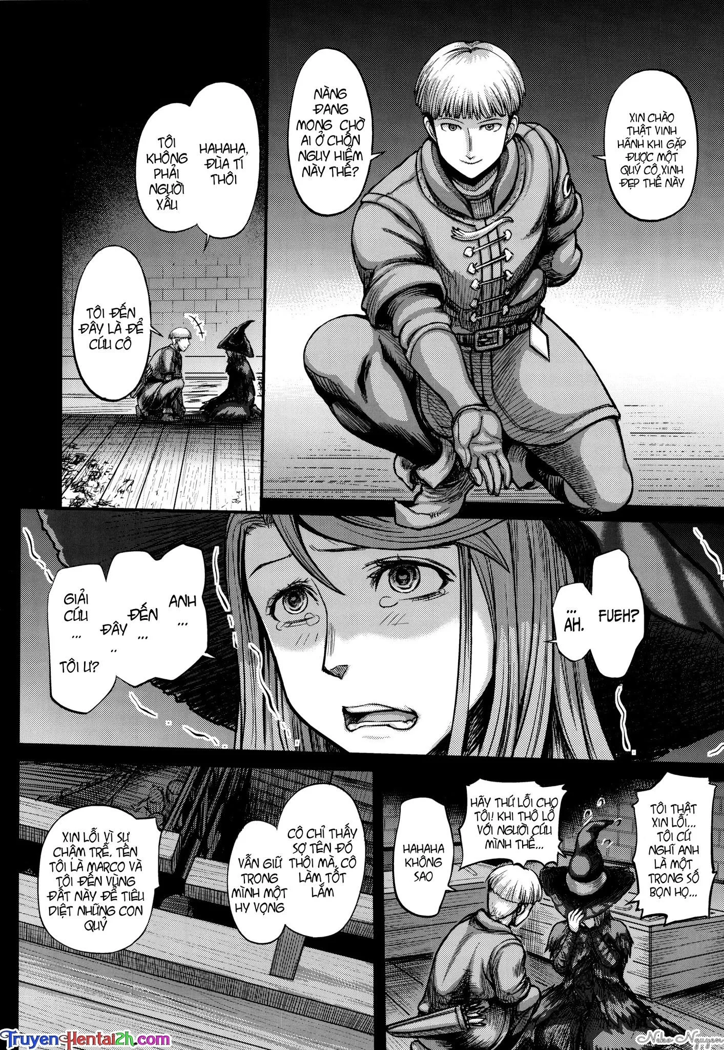 oneshot-18