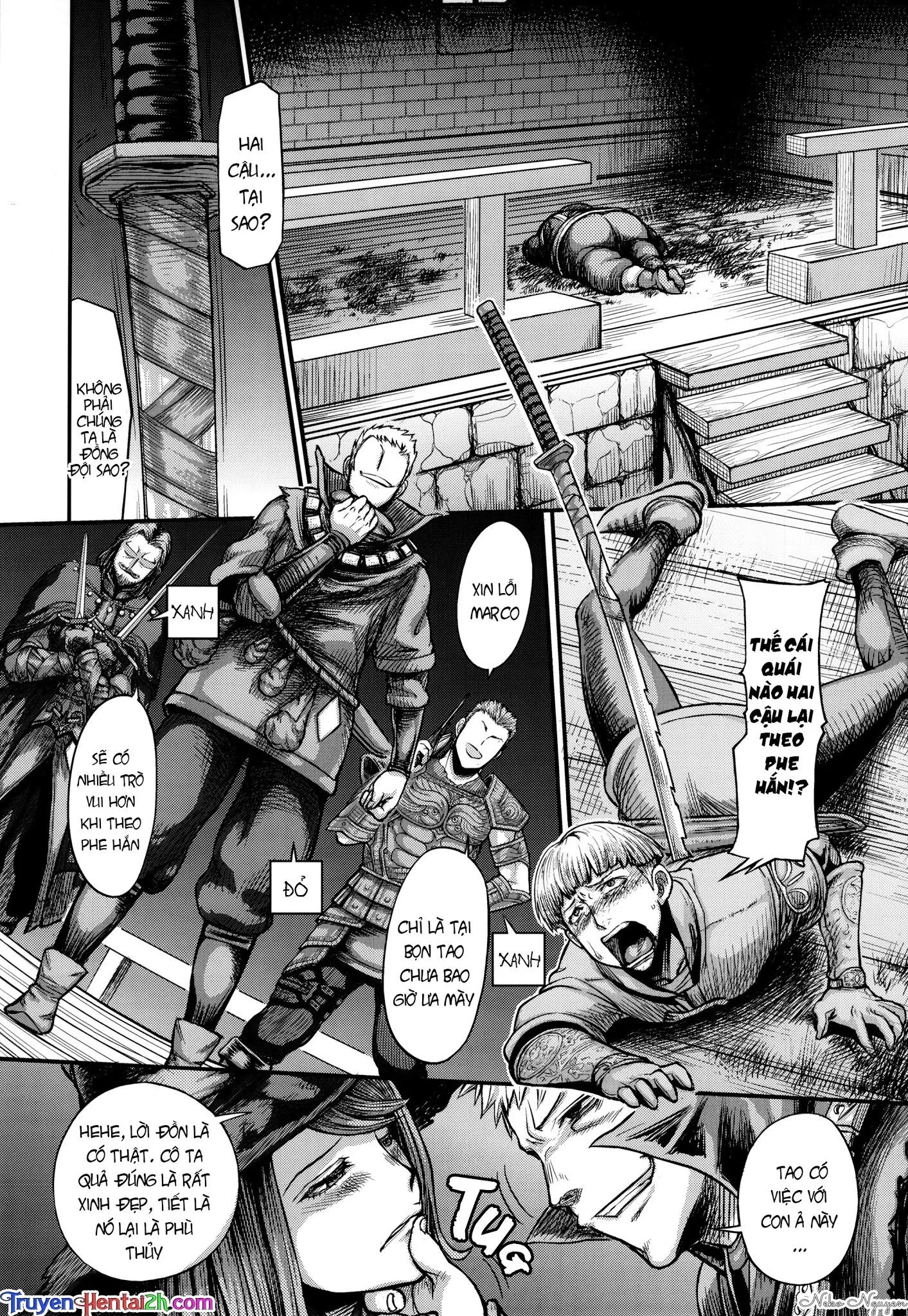 oneshot-1