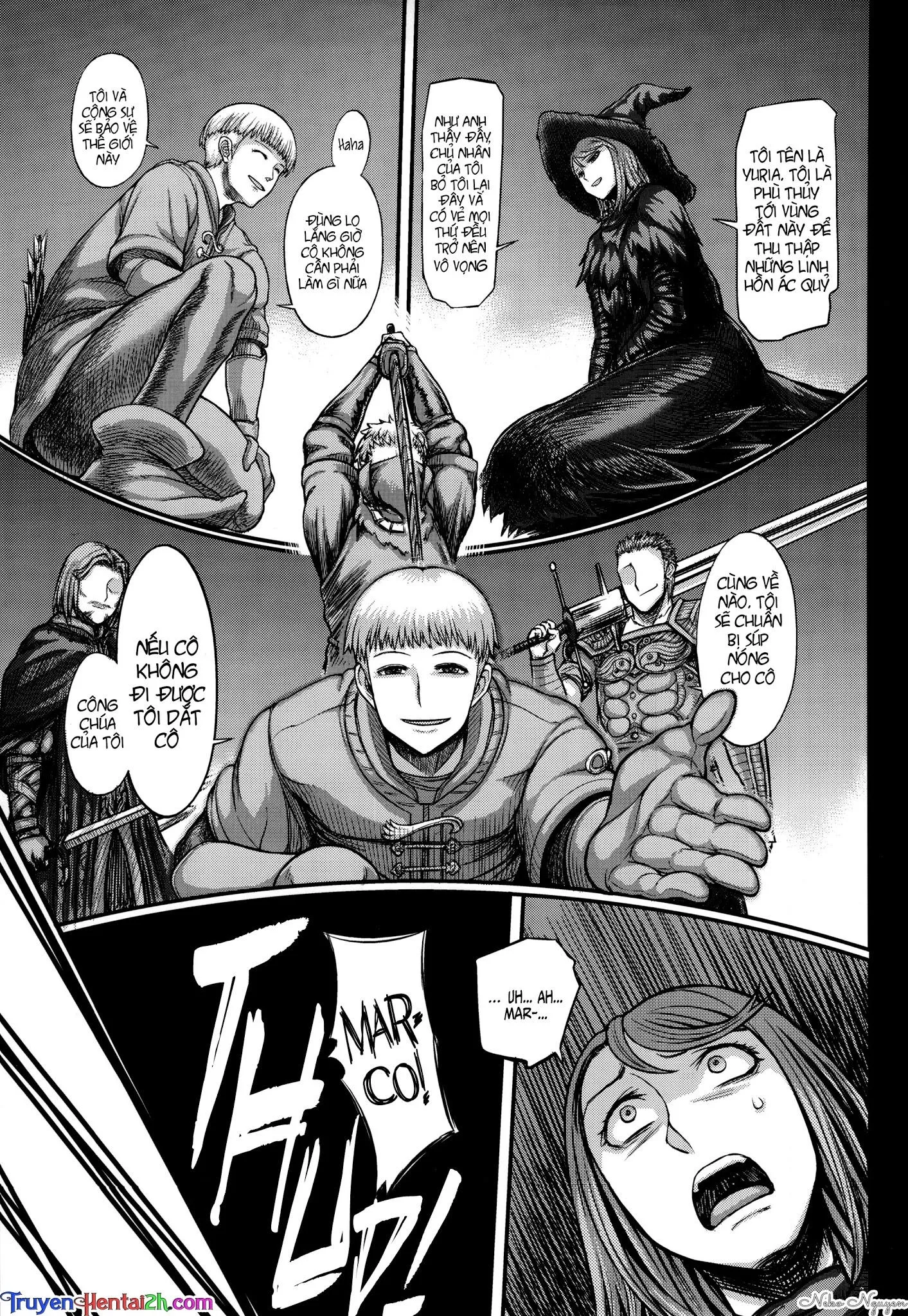 oneshot-19