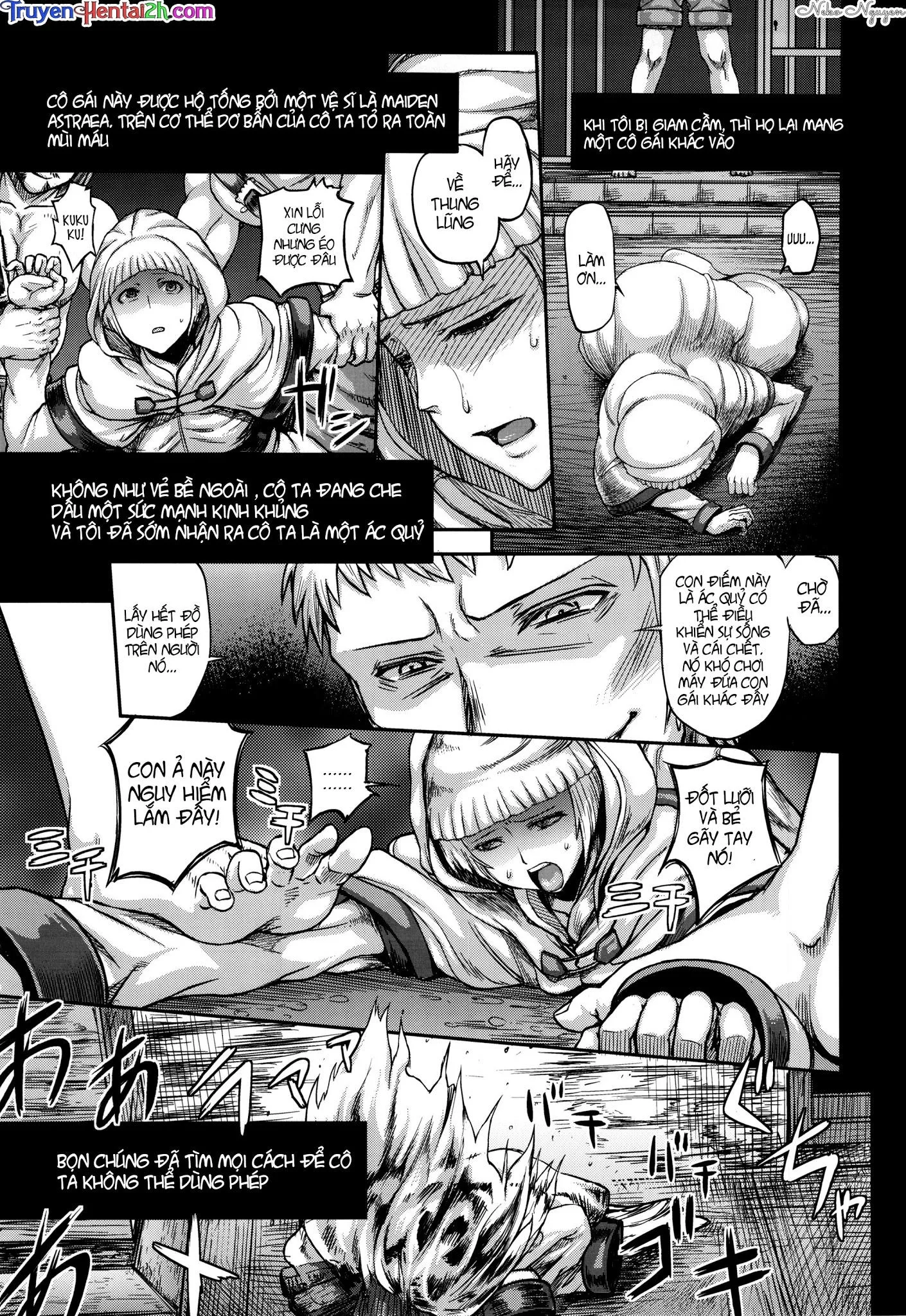 oneshot-25