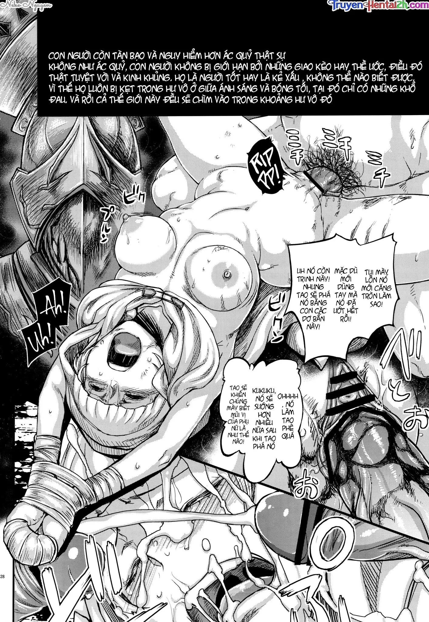 oneshot-26