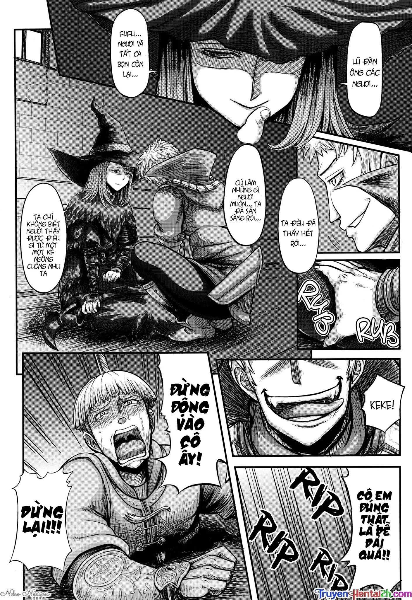 oneshot-2