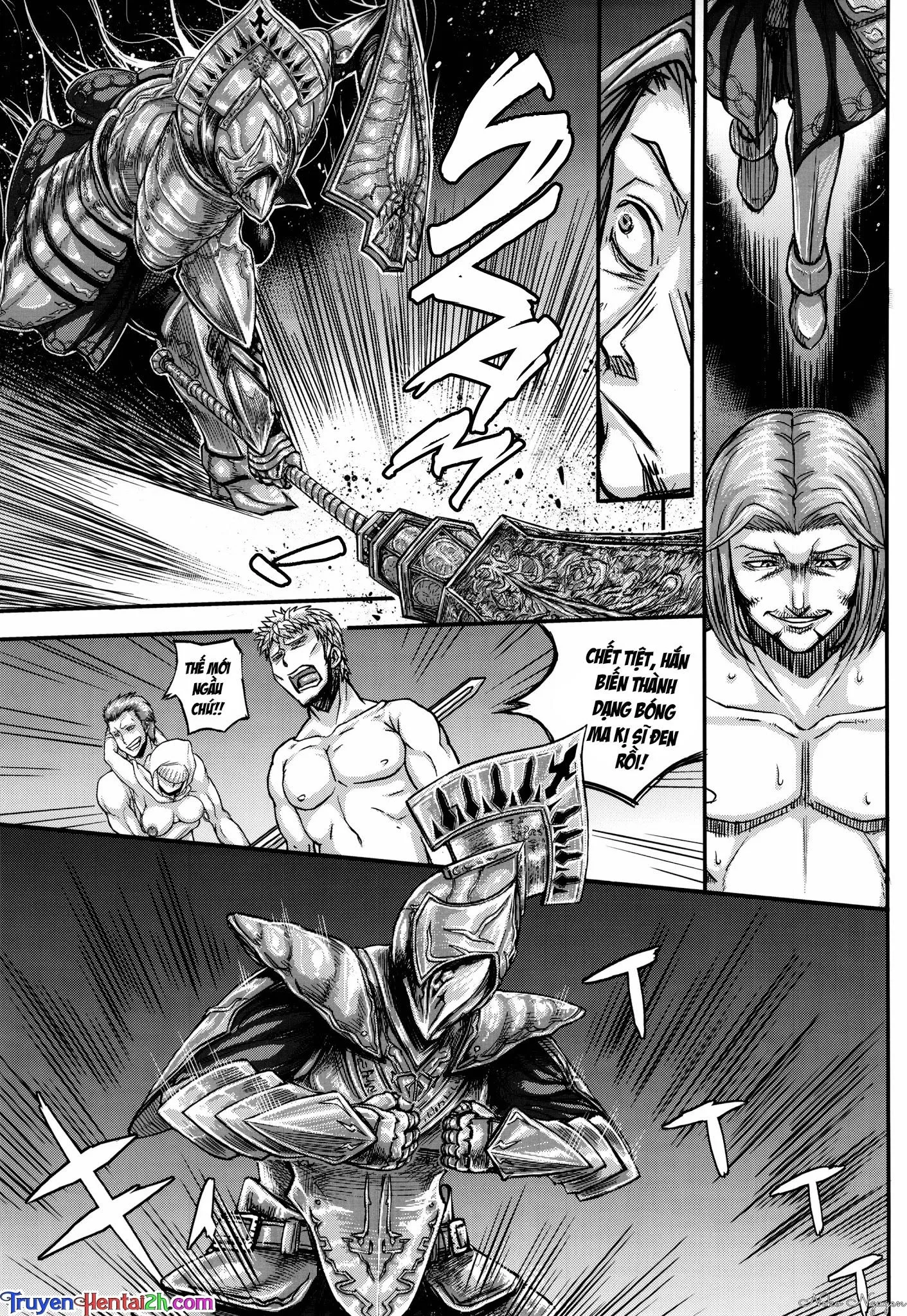 oneshot-29