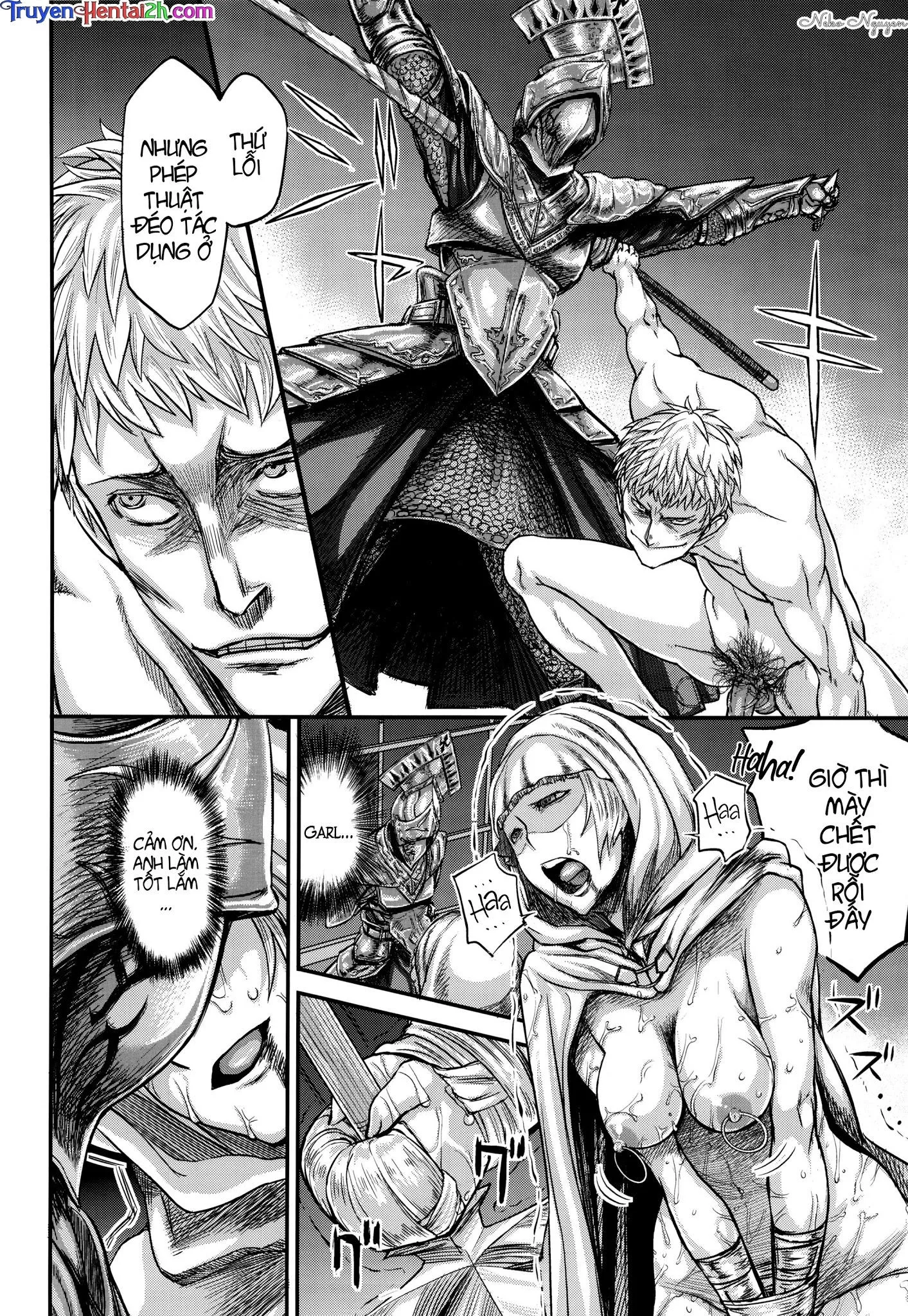 oneshot-30