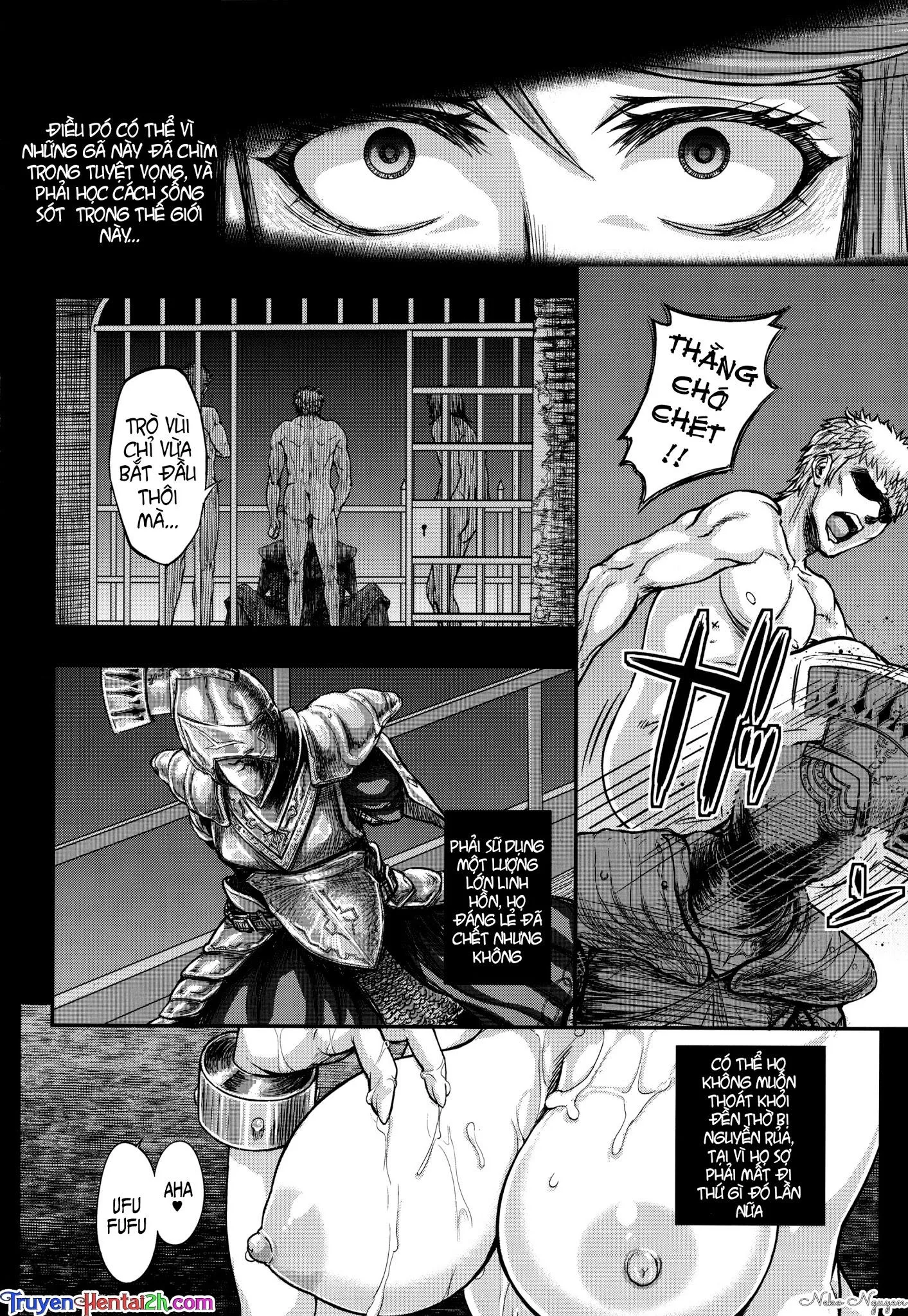 oneshot-32