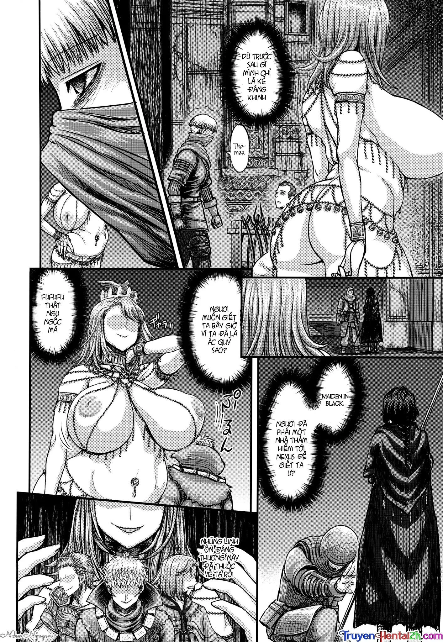 oneshot-36