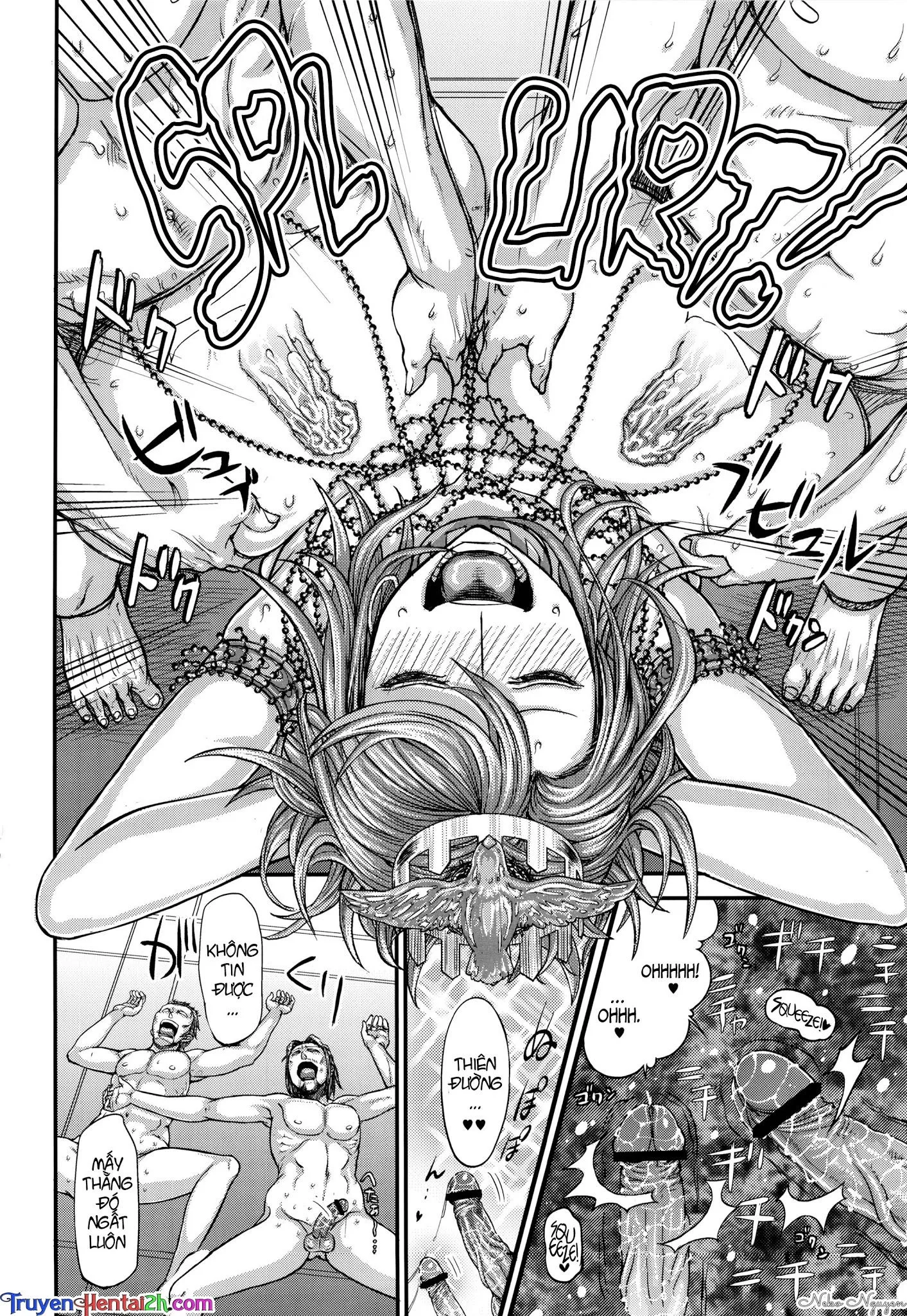 oneshot-40