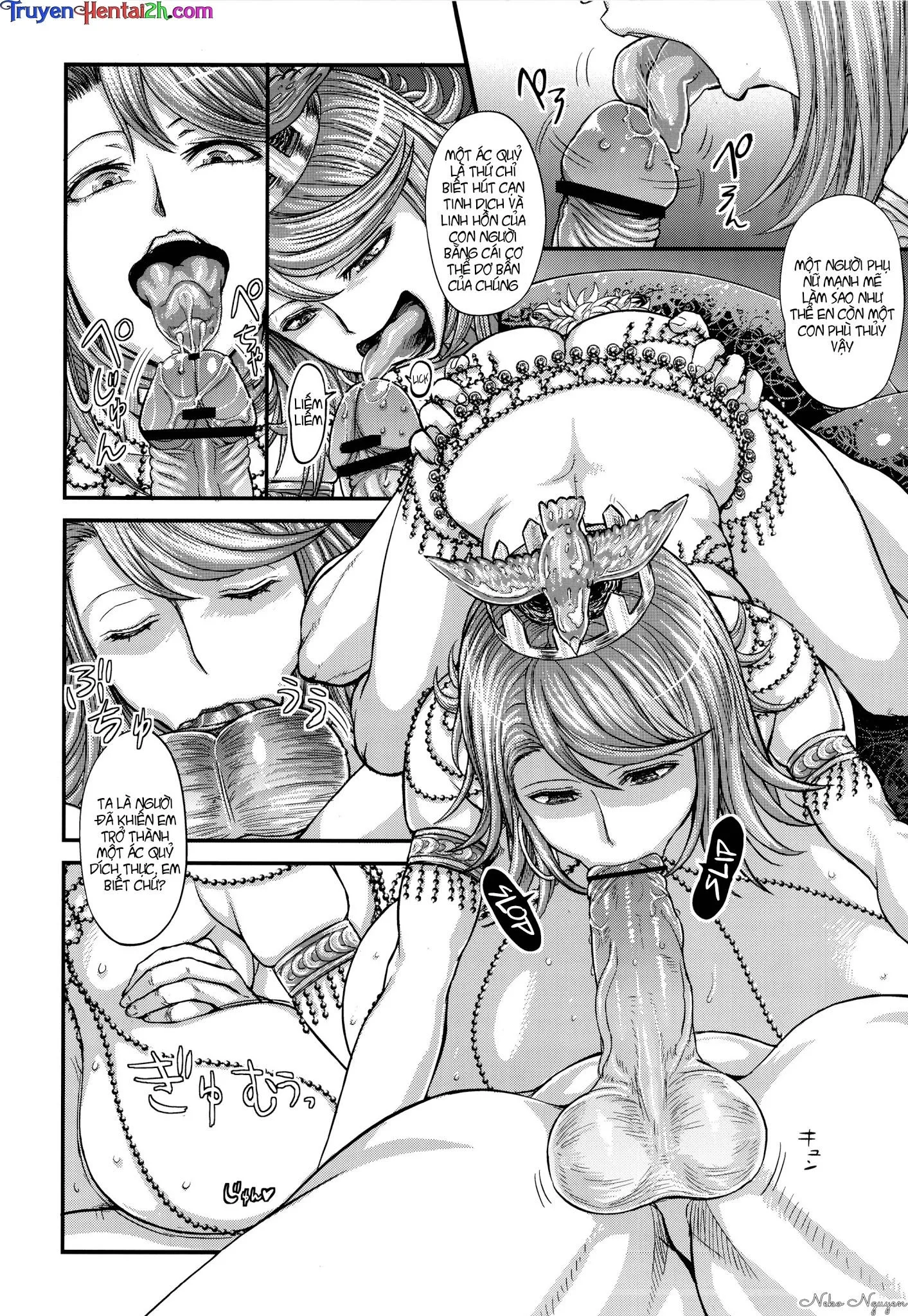 oneshot-42