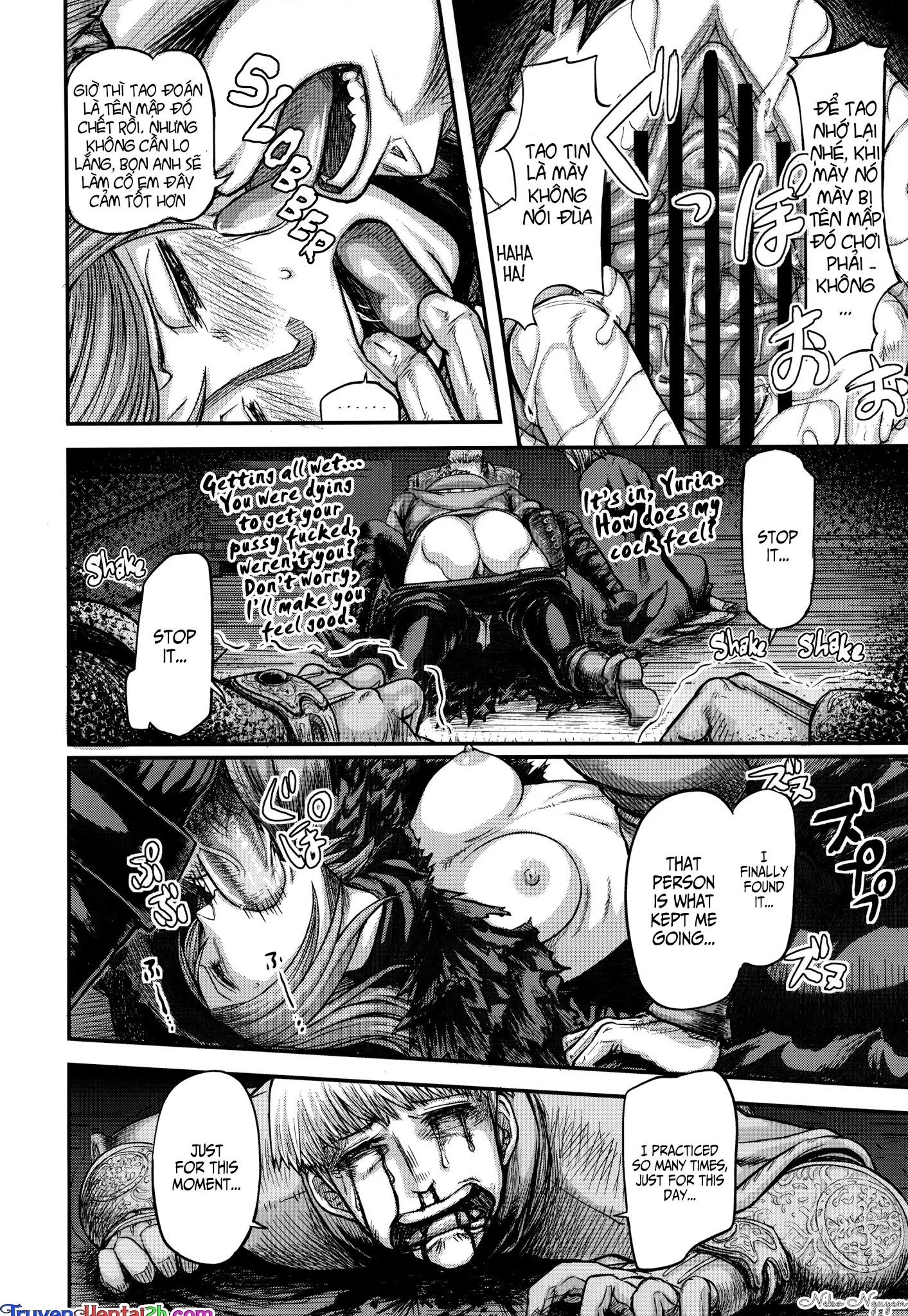 oneshot-4
