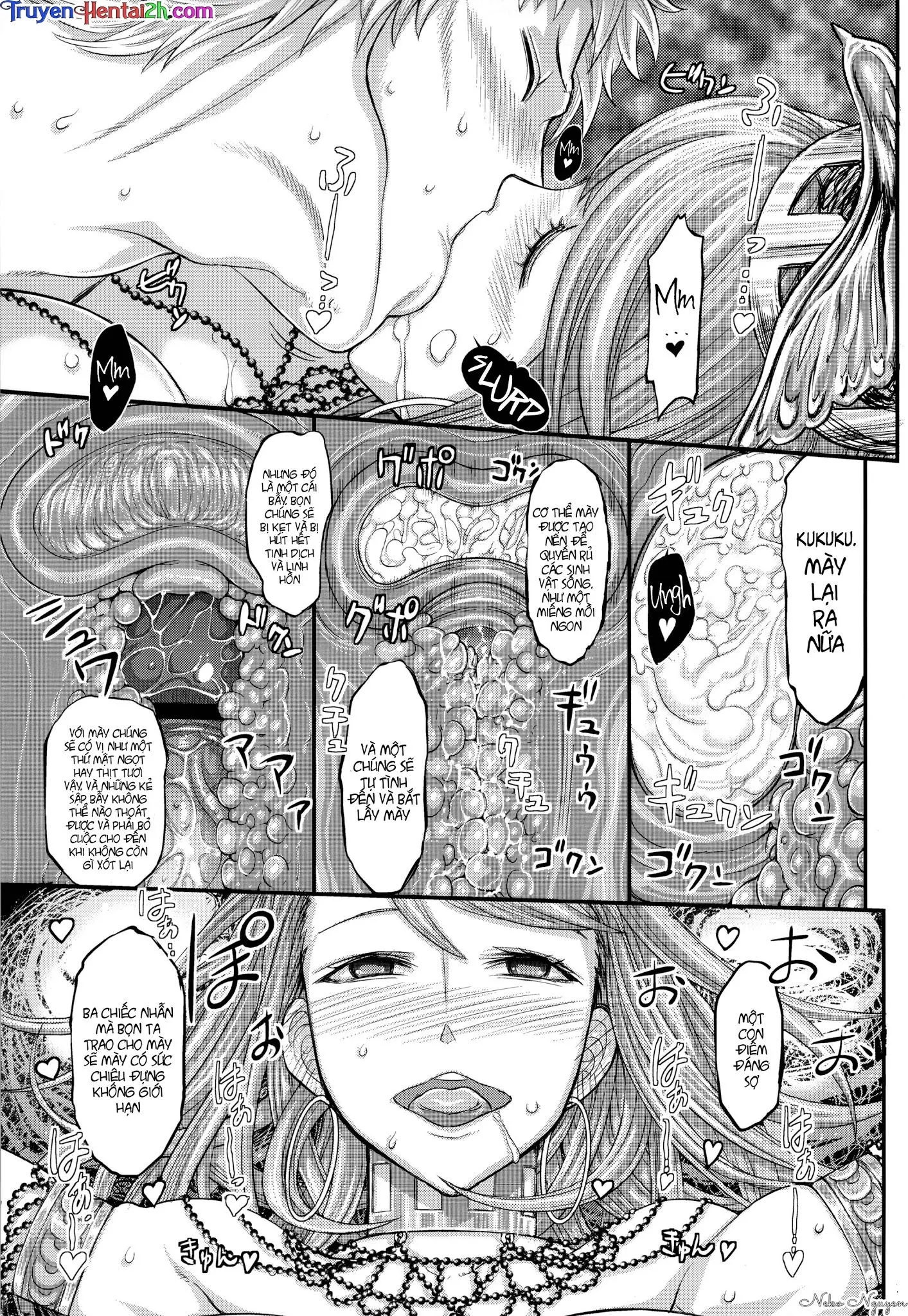 oneshot-55