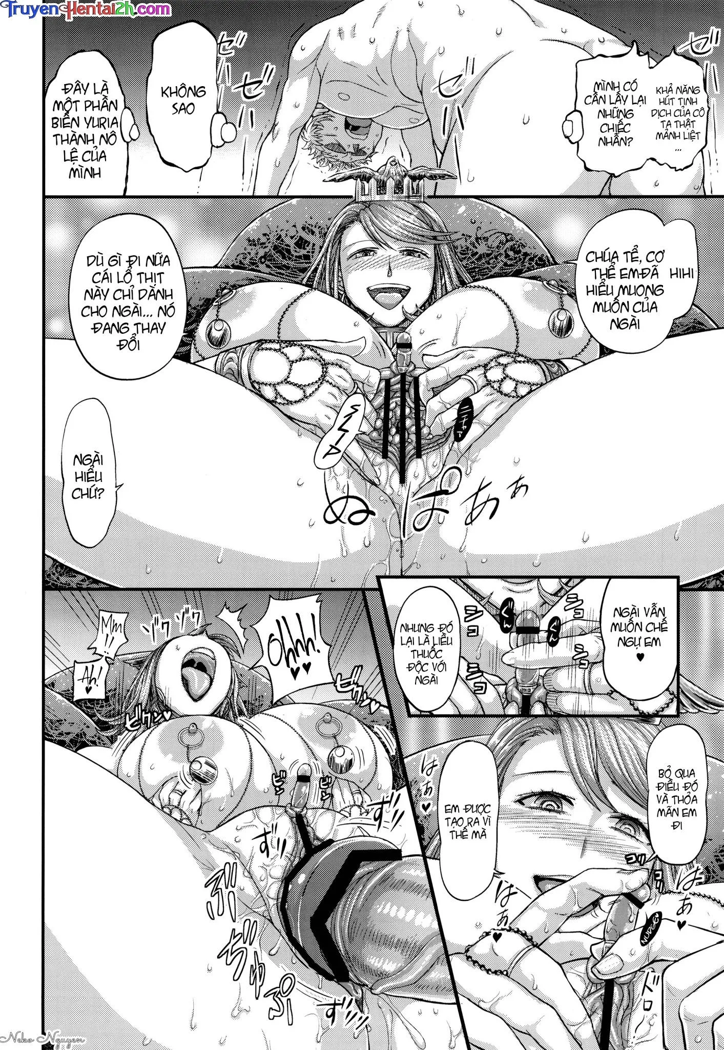 oneshot-56