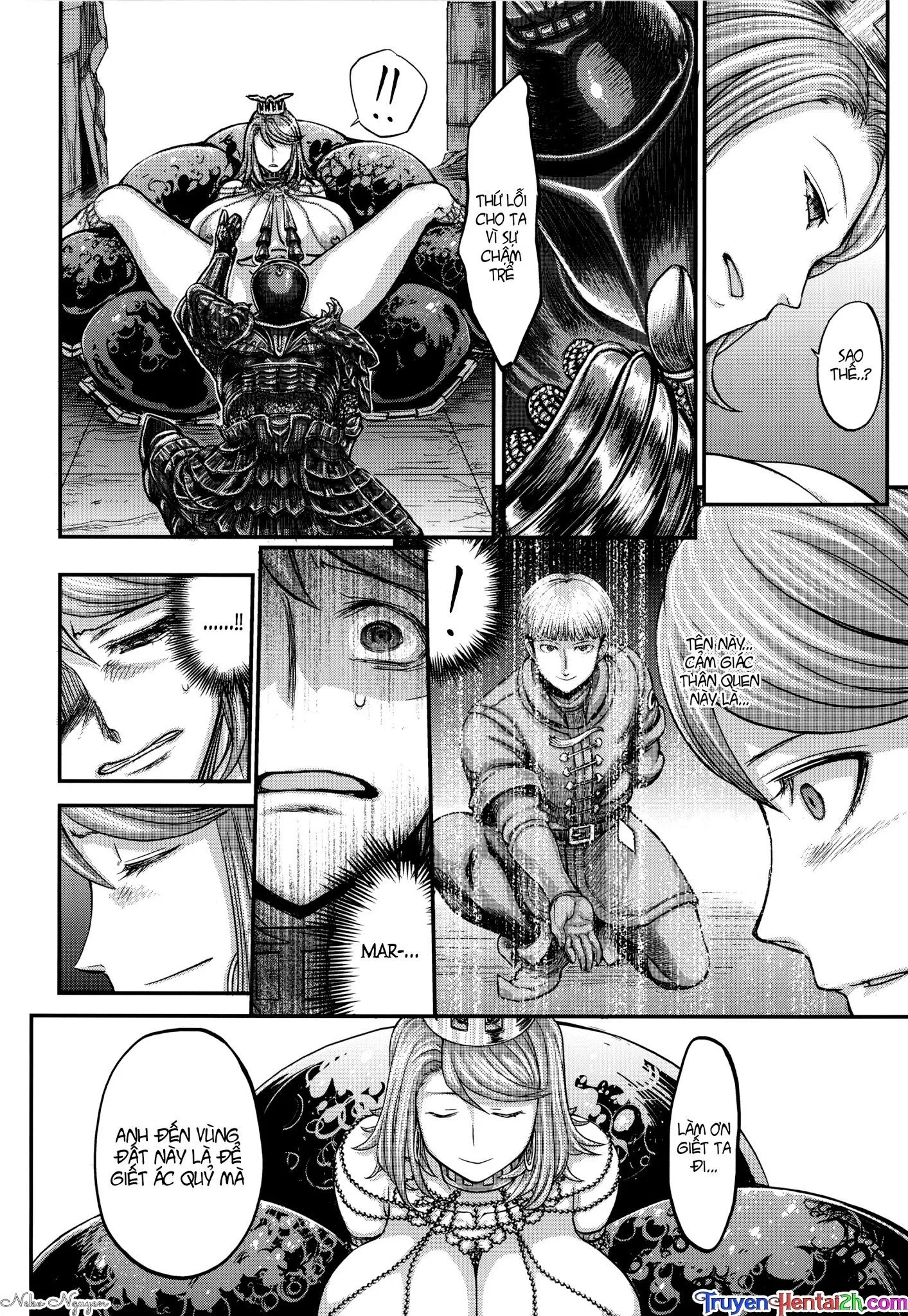 oneshot-64