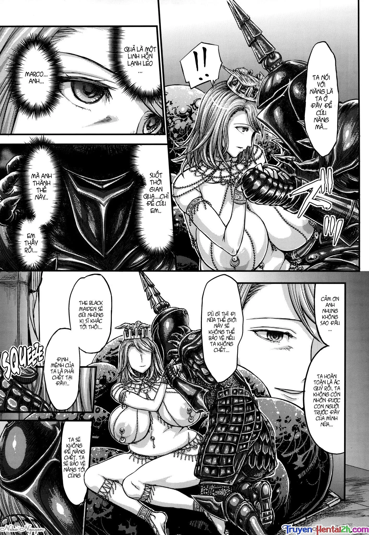 oneshot-65