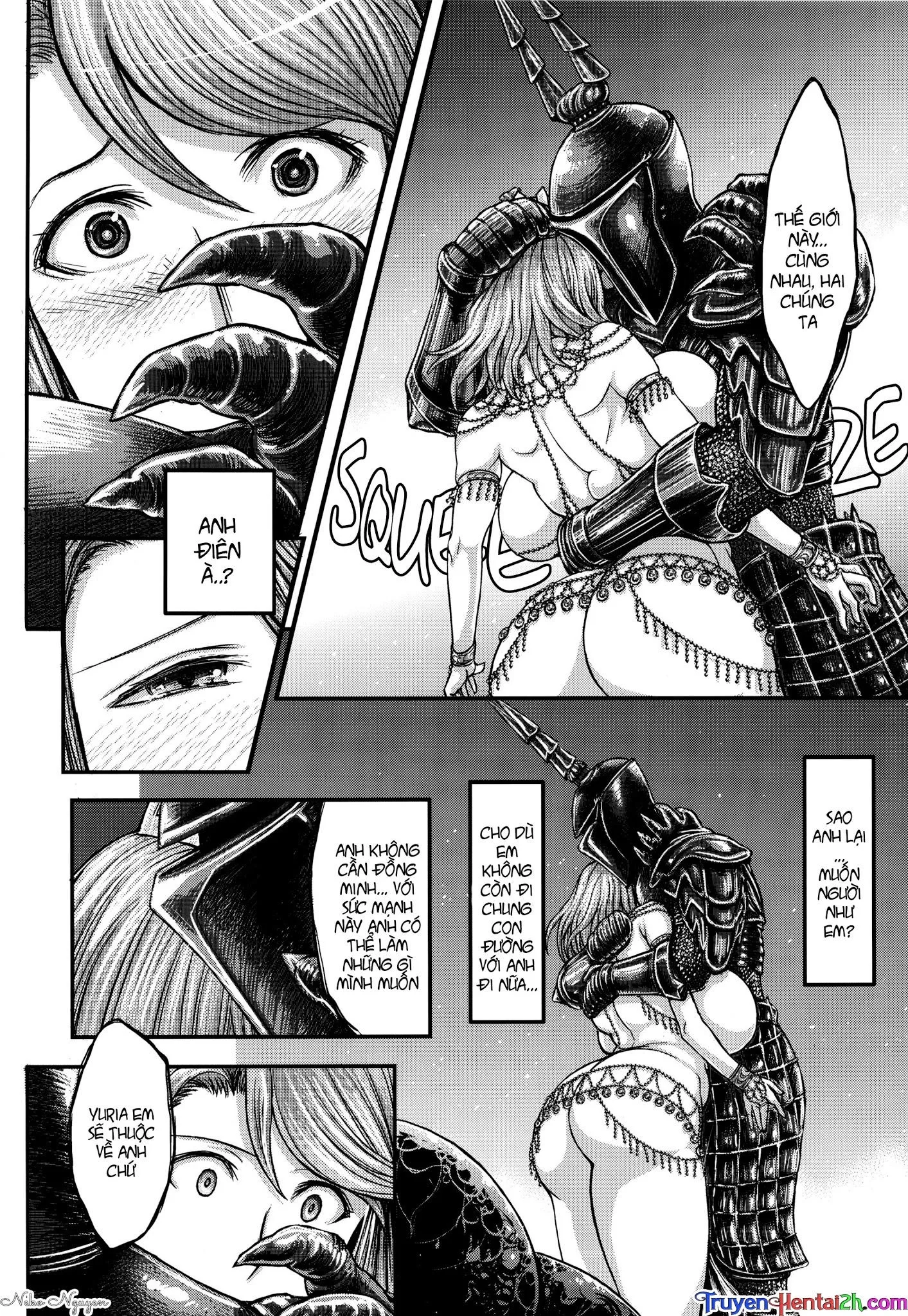 oneshot-66