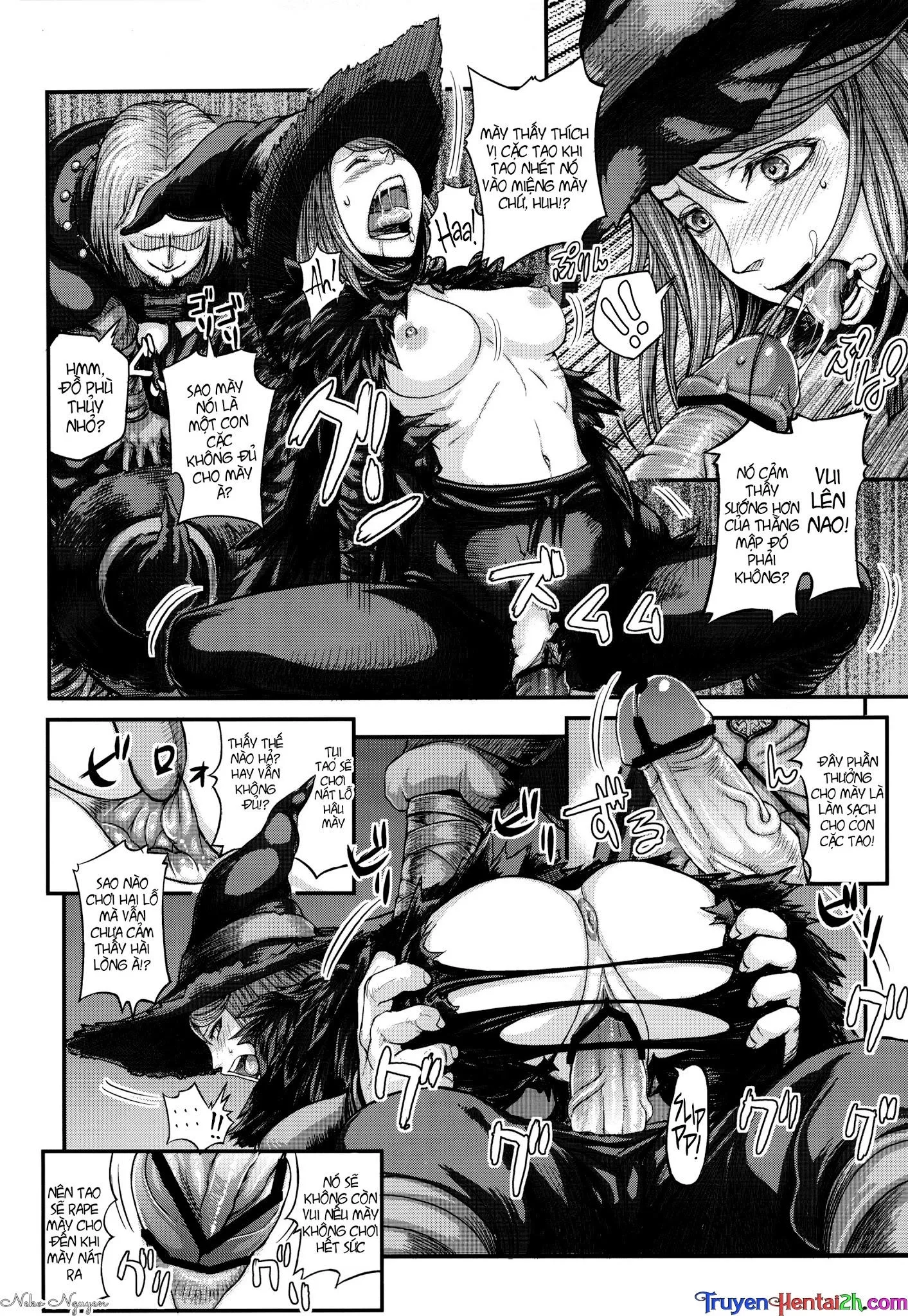 oneshot-6