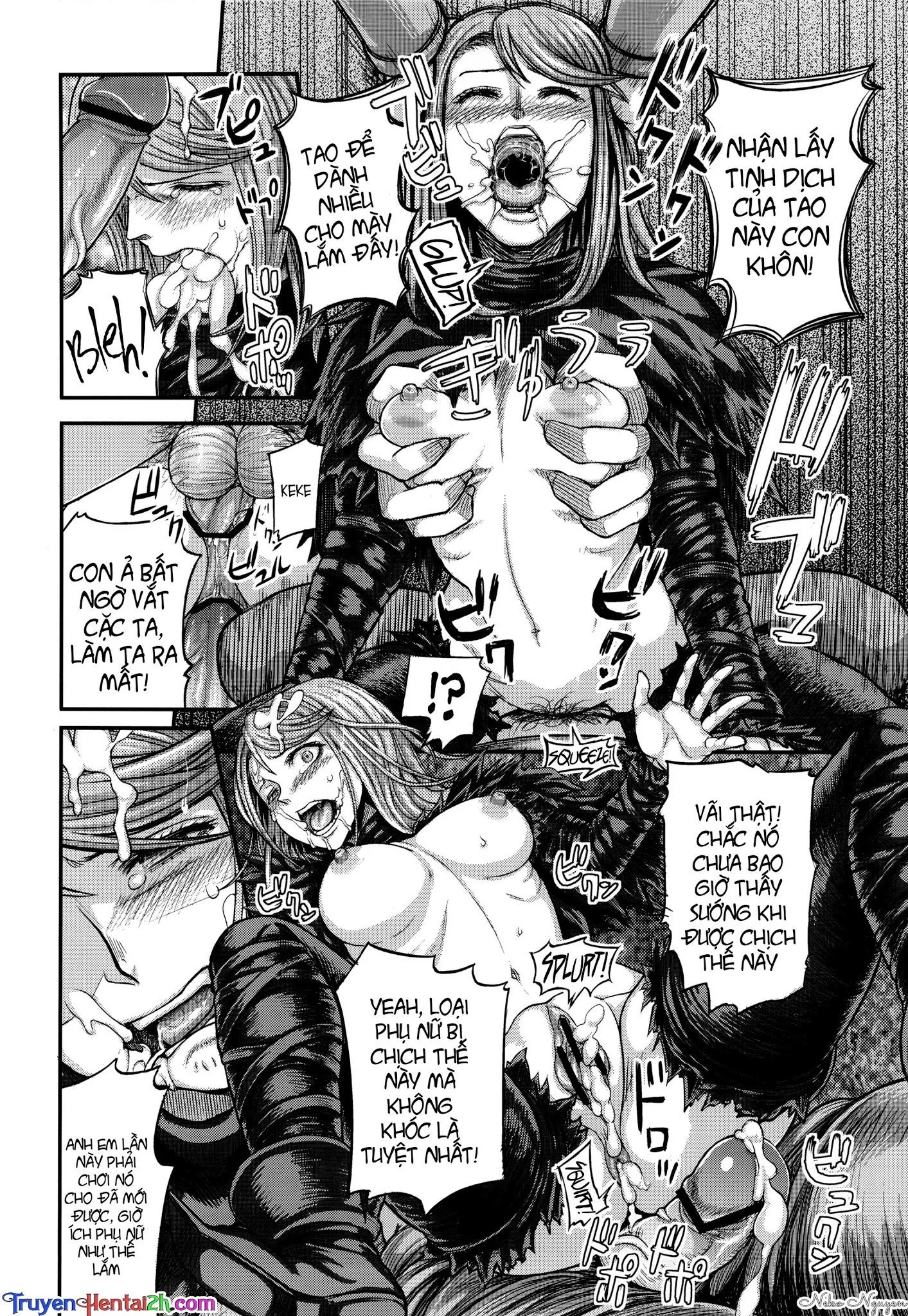 oneshot-8
