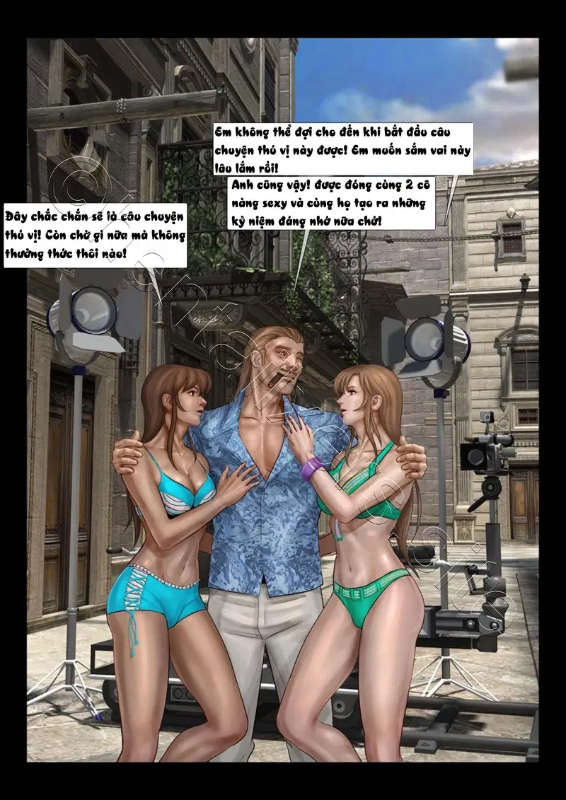 oneshot-1