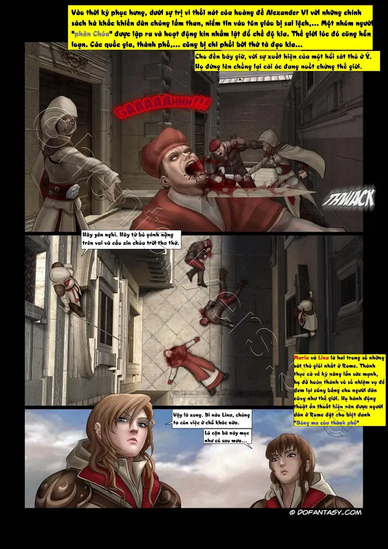 oneshot-2