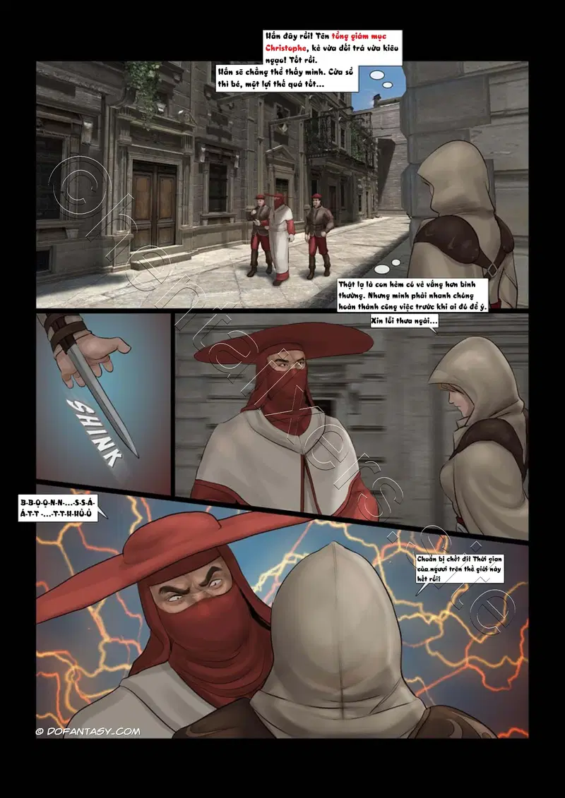 oneshot-3