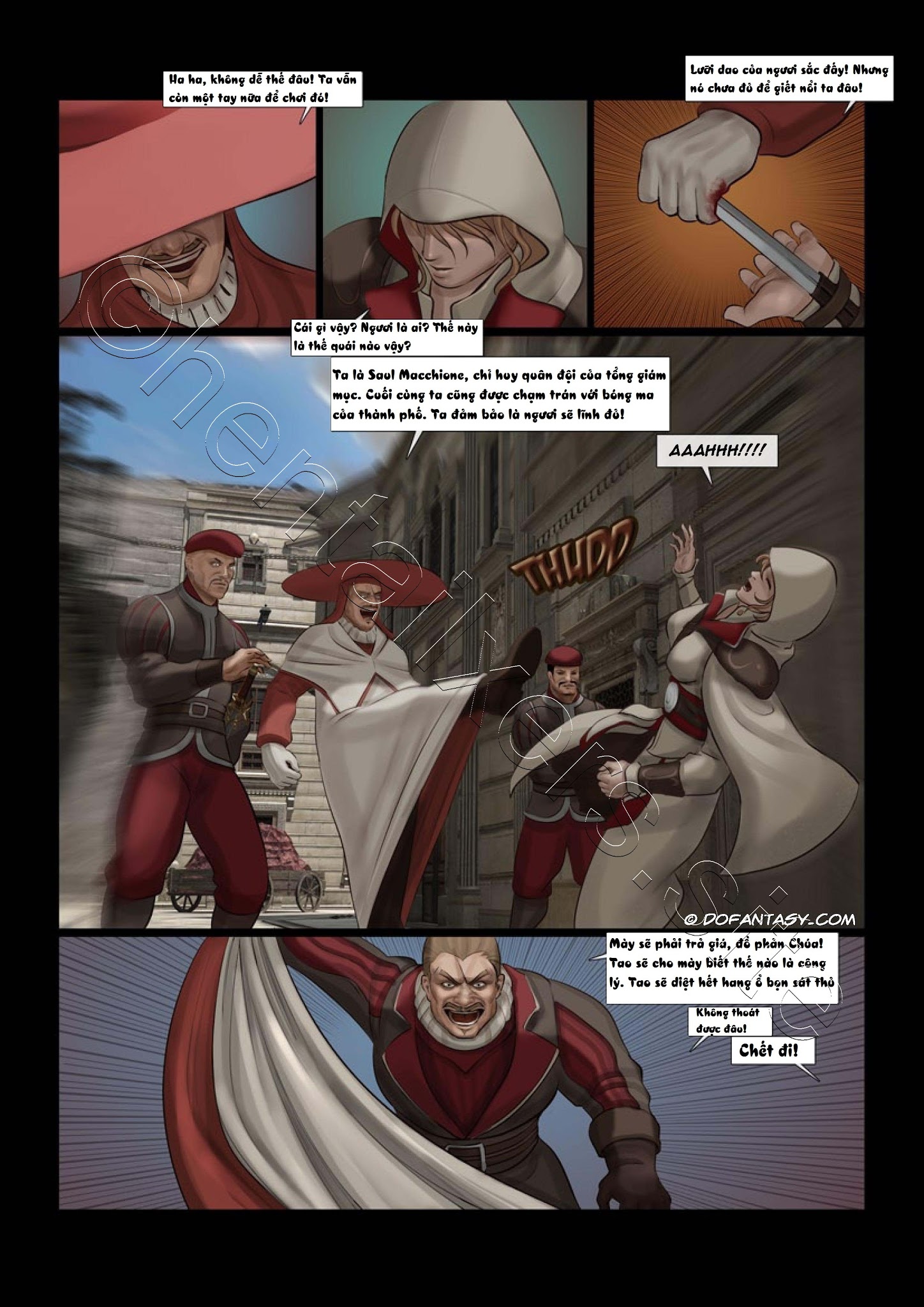 oneshot-4