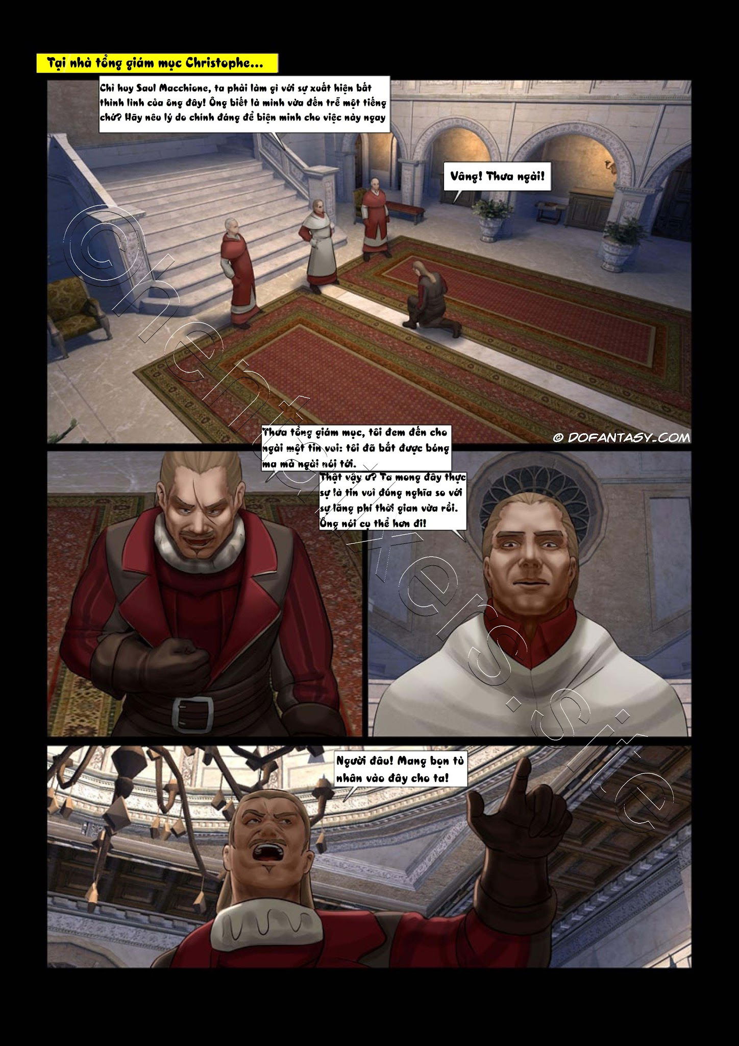 oneshot-7
