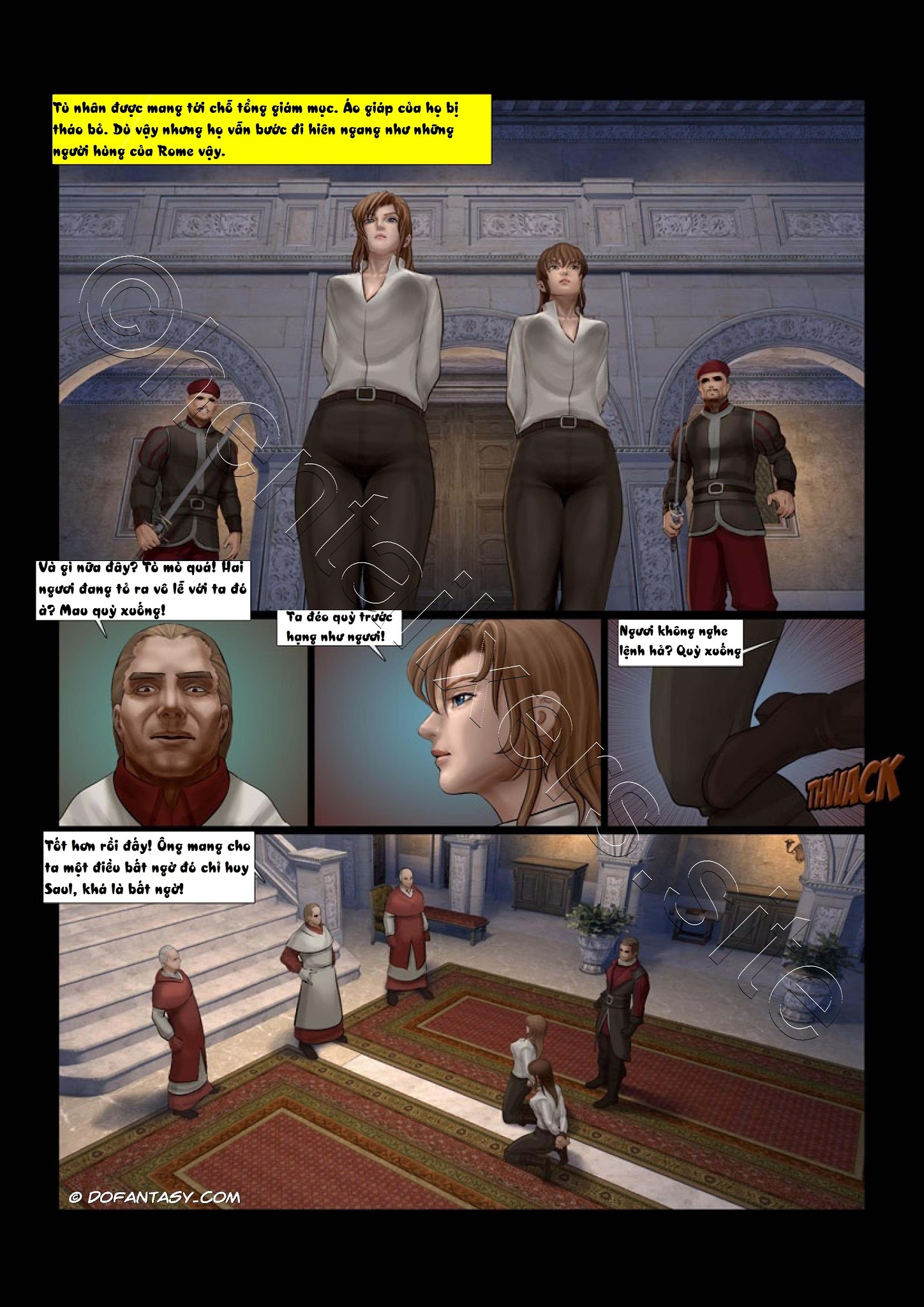 oneshot-8