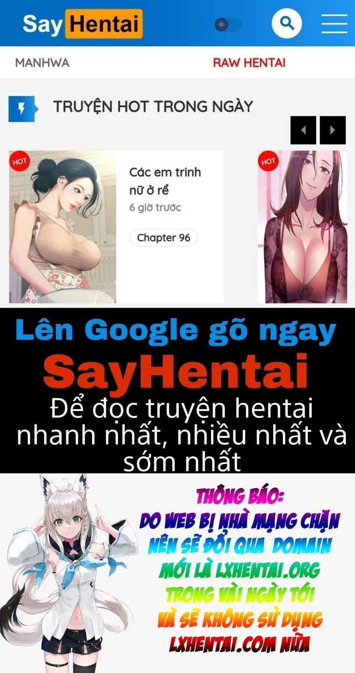 chapter-10-end-0