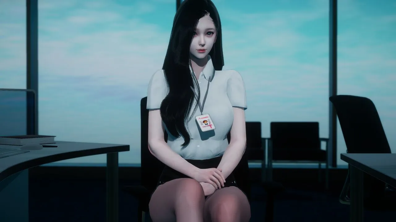 chapter-10-end-55