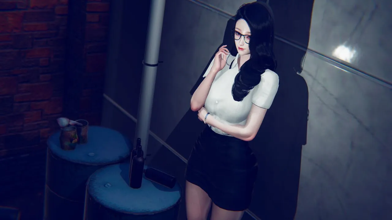 chapter-10-end-88